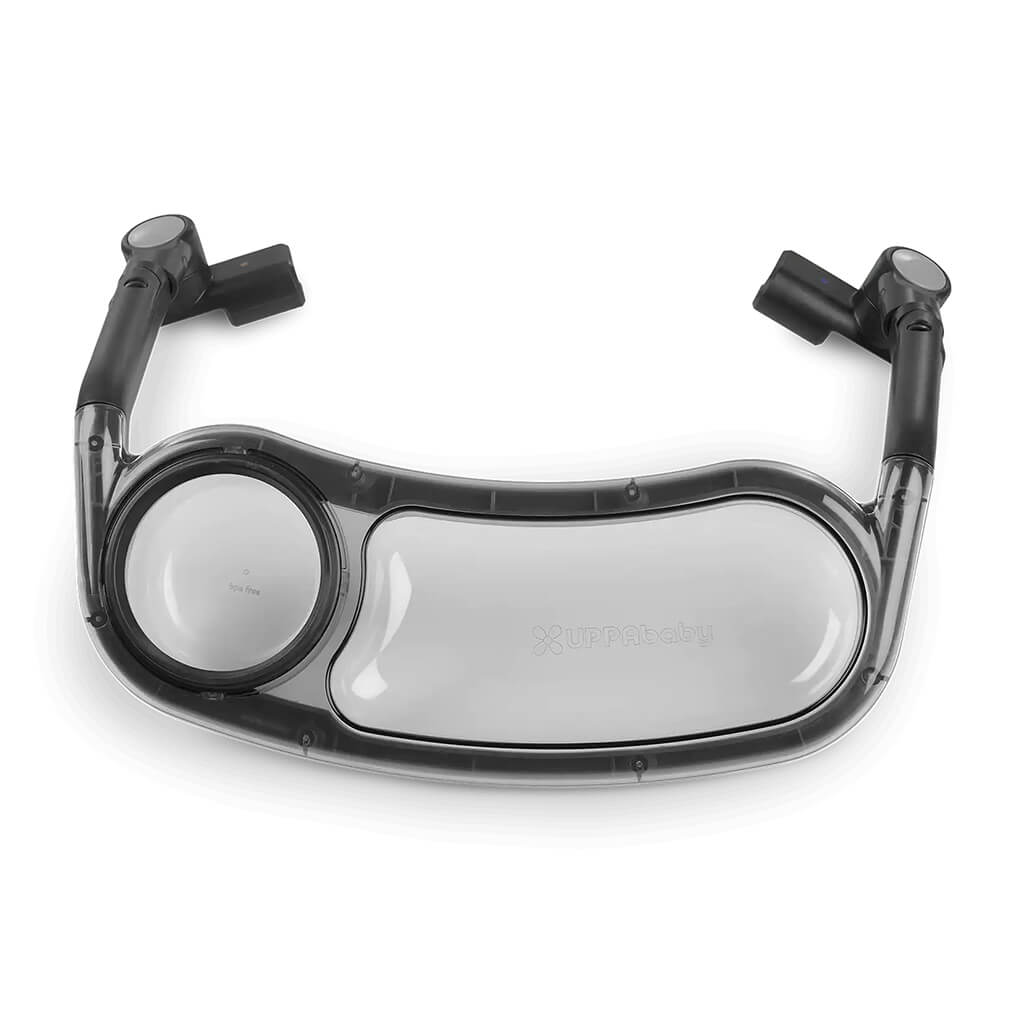 Snack Tray for Minu V3 | NINI and LOLI