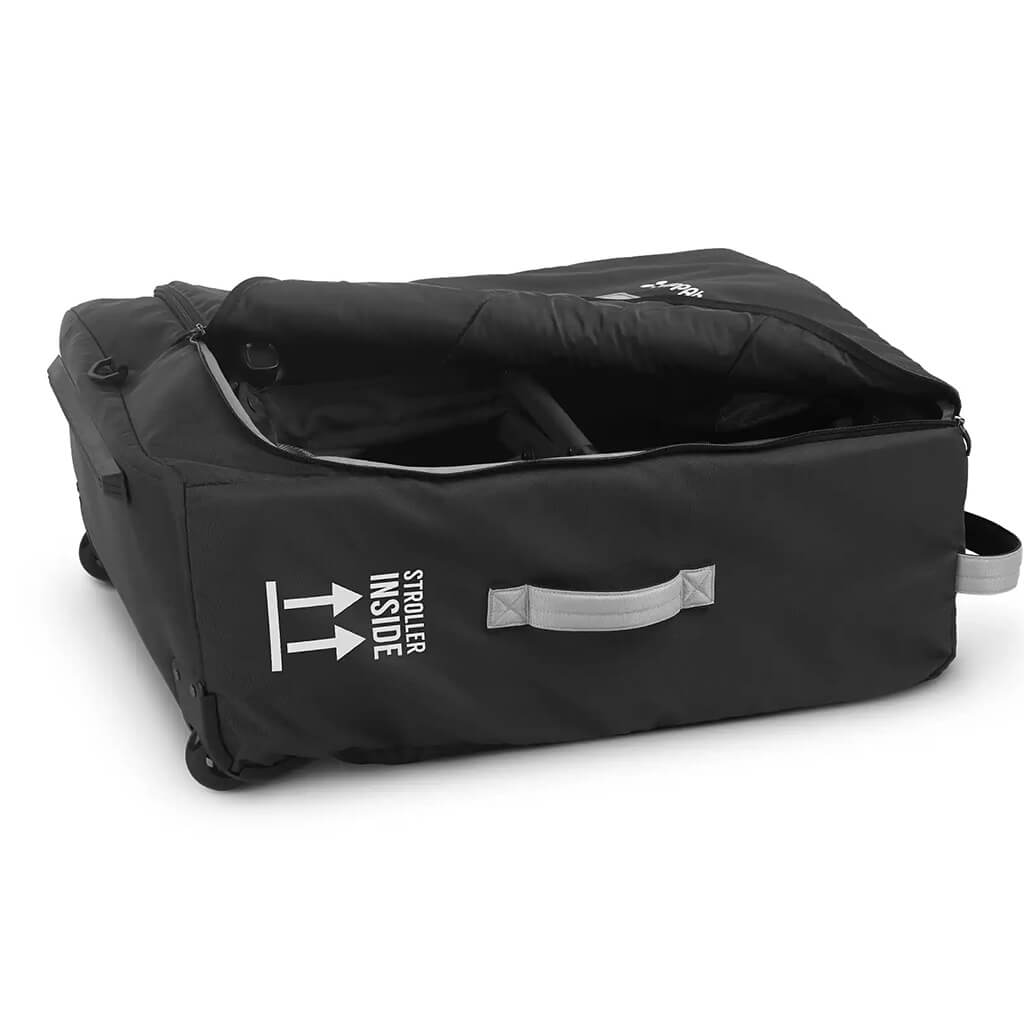 Travel Bag for Minu Duo | NINI and LOLI