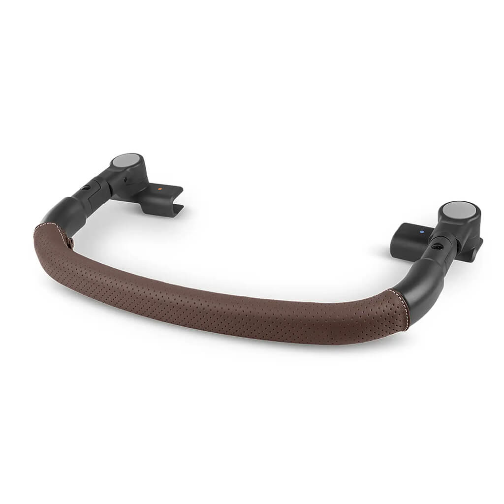 Bumper Bar for Minu V3