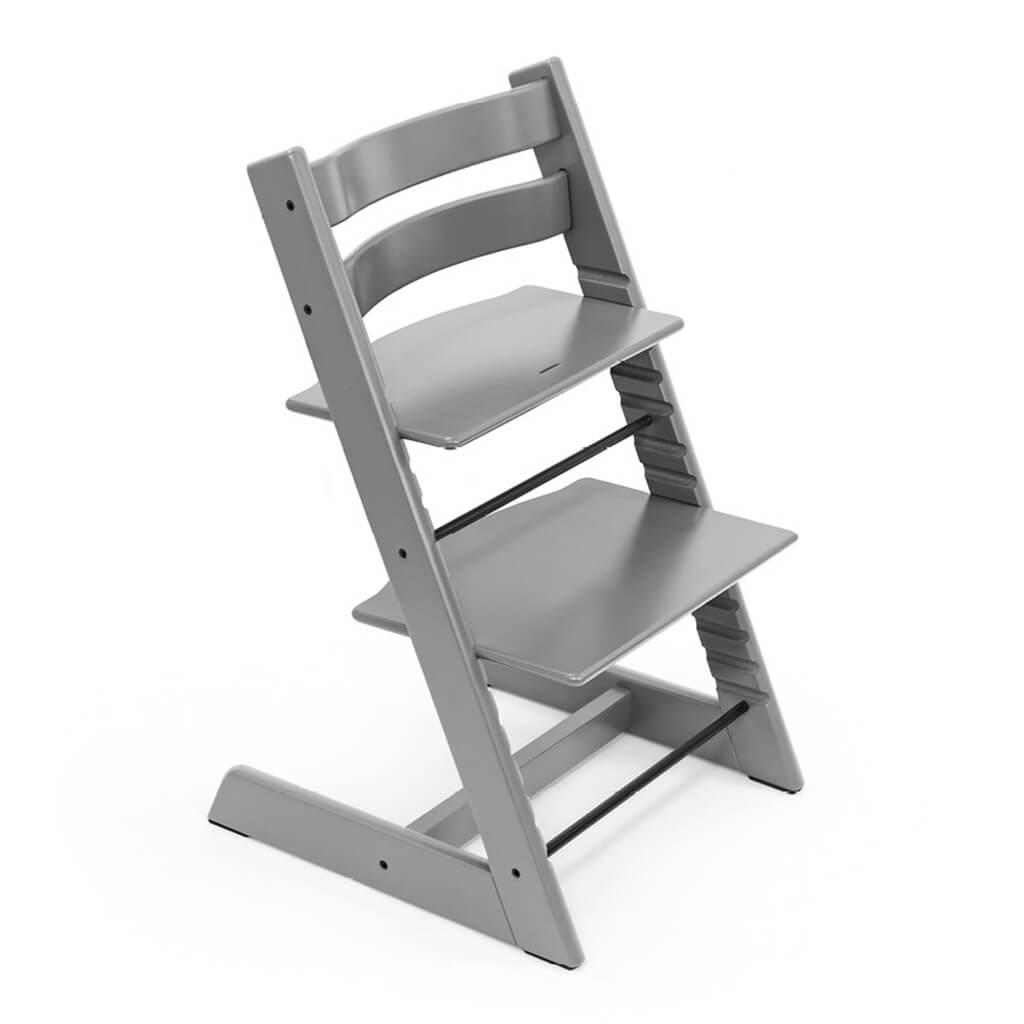 Tripp Trapp High Chair – NINI and LOLI