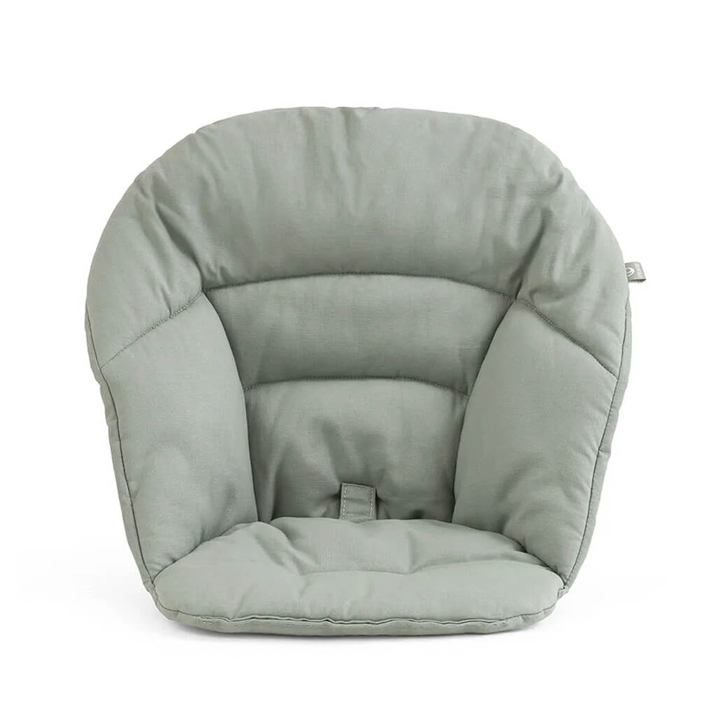 Clikk Cushion