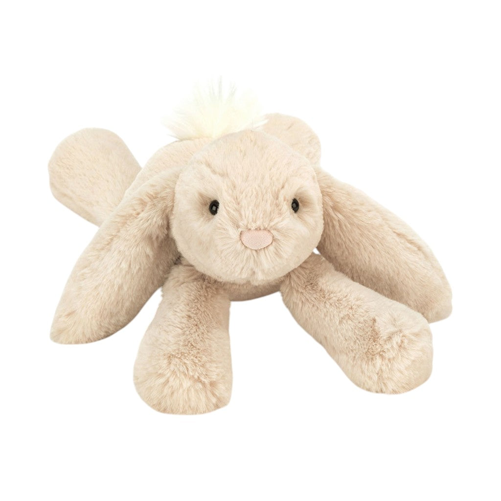 Mudge Rabbit – NINI and LOLI