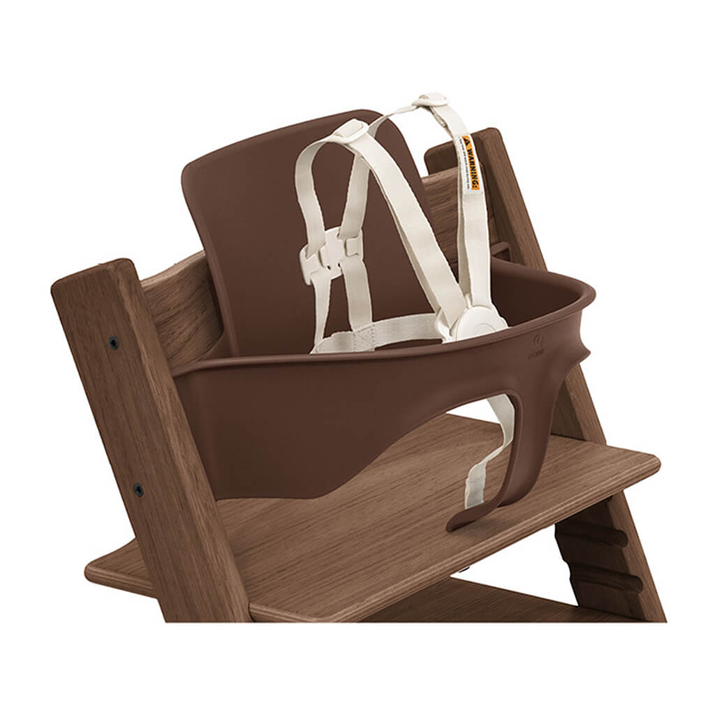Tripp Trapp Baby Set 2