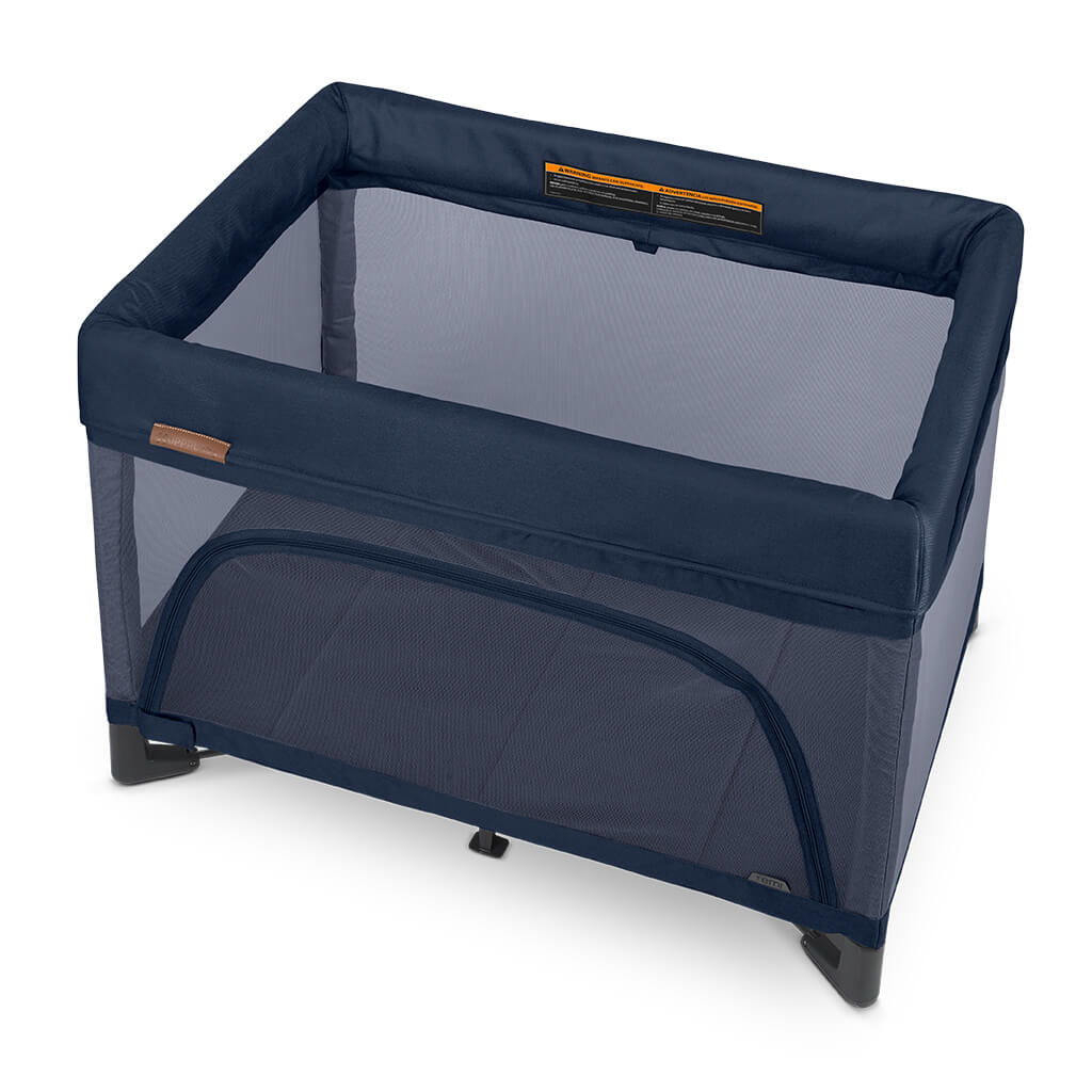 REMI Portable Playard