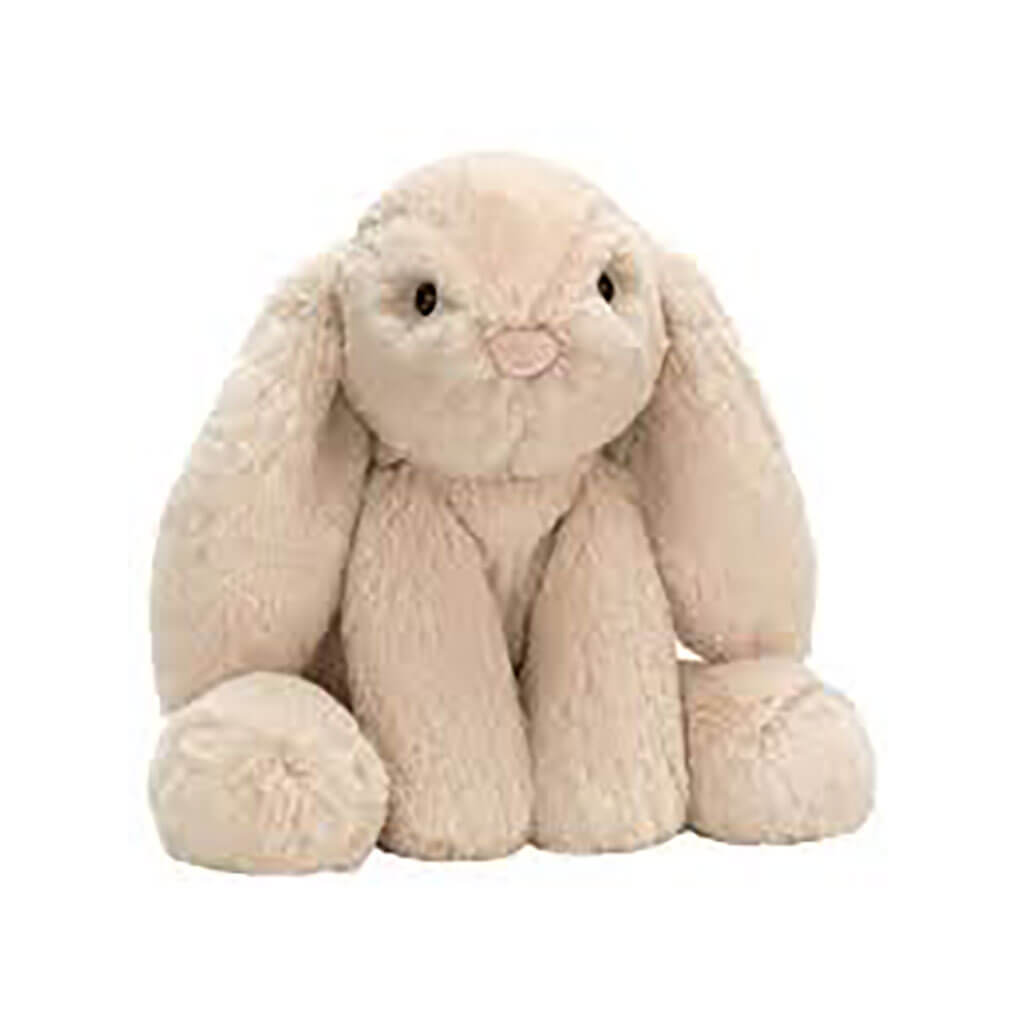 Smudge Rabbit – NINI and LOLI