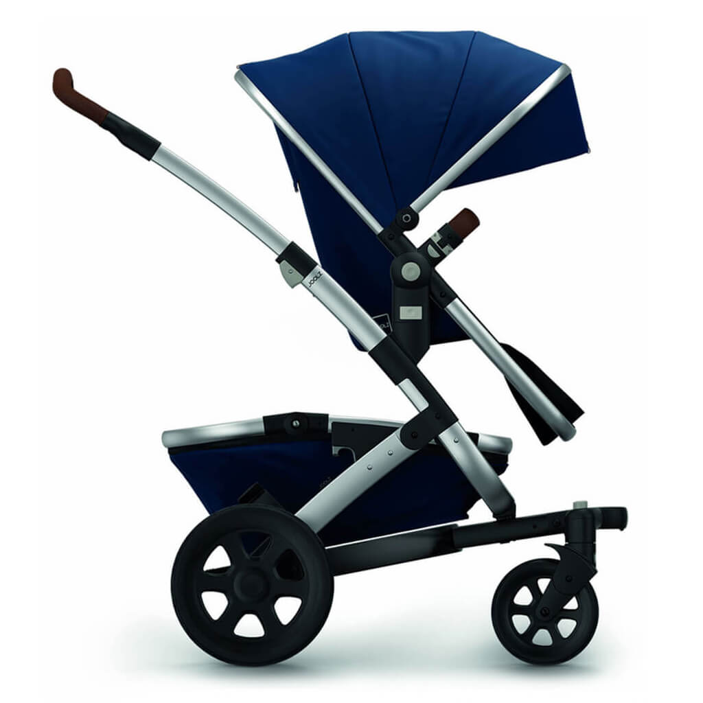 joolz geo 2 earth Geo2 Mono Complete Stroller Earth Parrot Blue