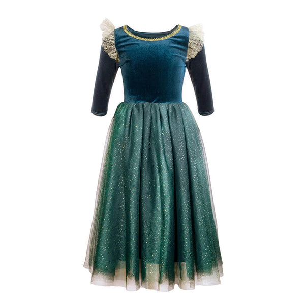 joy princess dresses Princess inspired dresses  Joy Costumes
