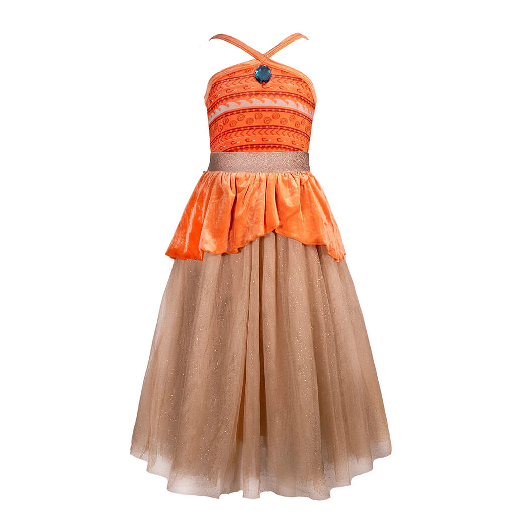 joy princess dresses JOY costumes Princess dresses and more (@joybyteresitaorillac) The Woodlands, TX