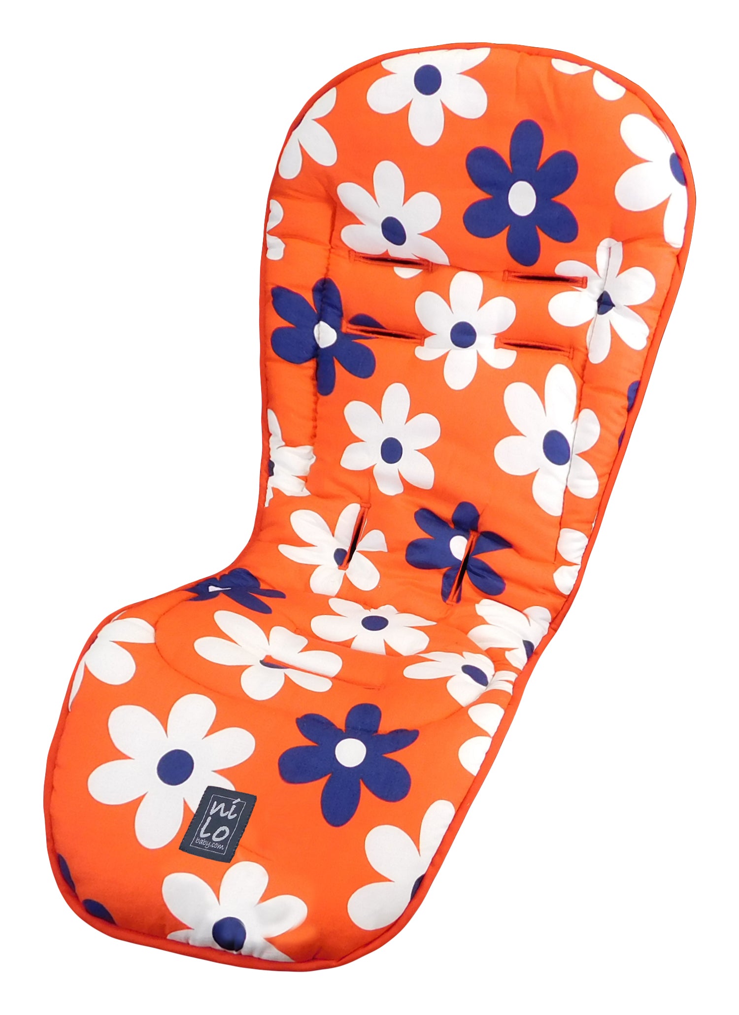 Stroller Mat LP85