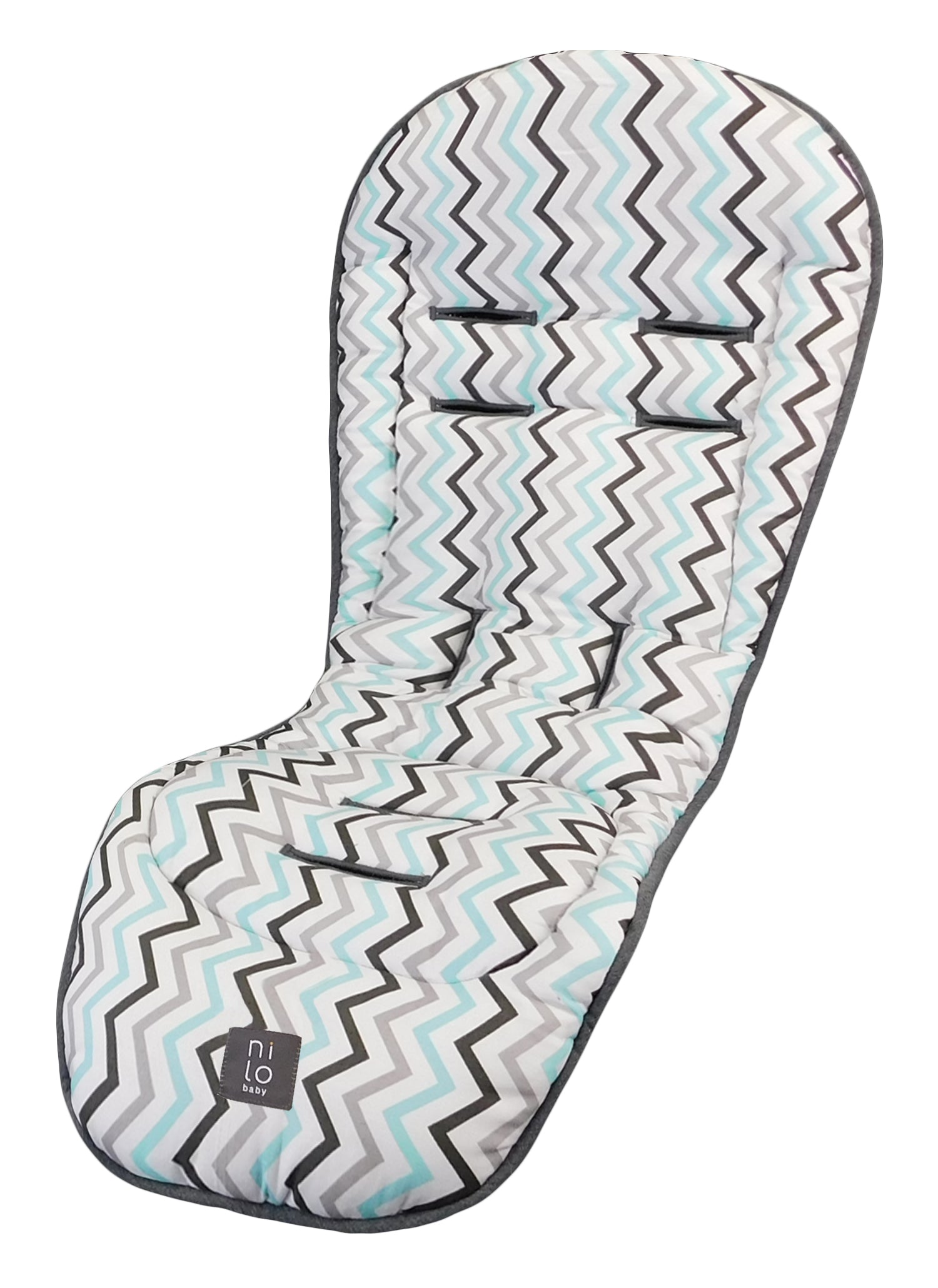 Stroller Mat LP93