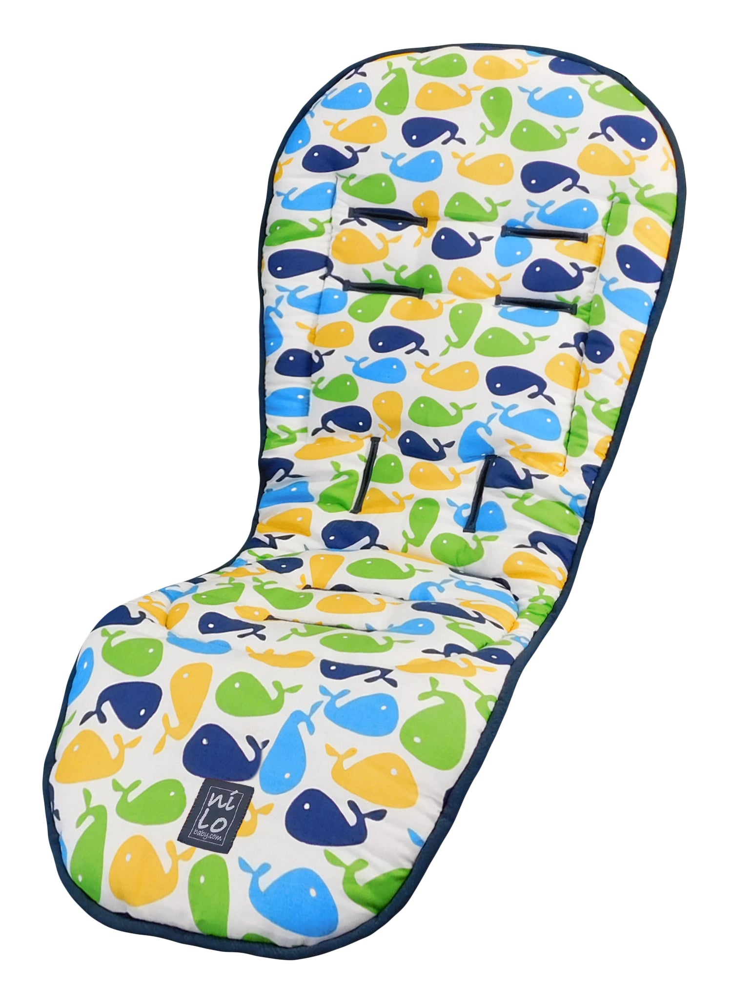 Stroller Mat LP99