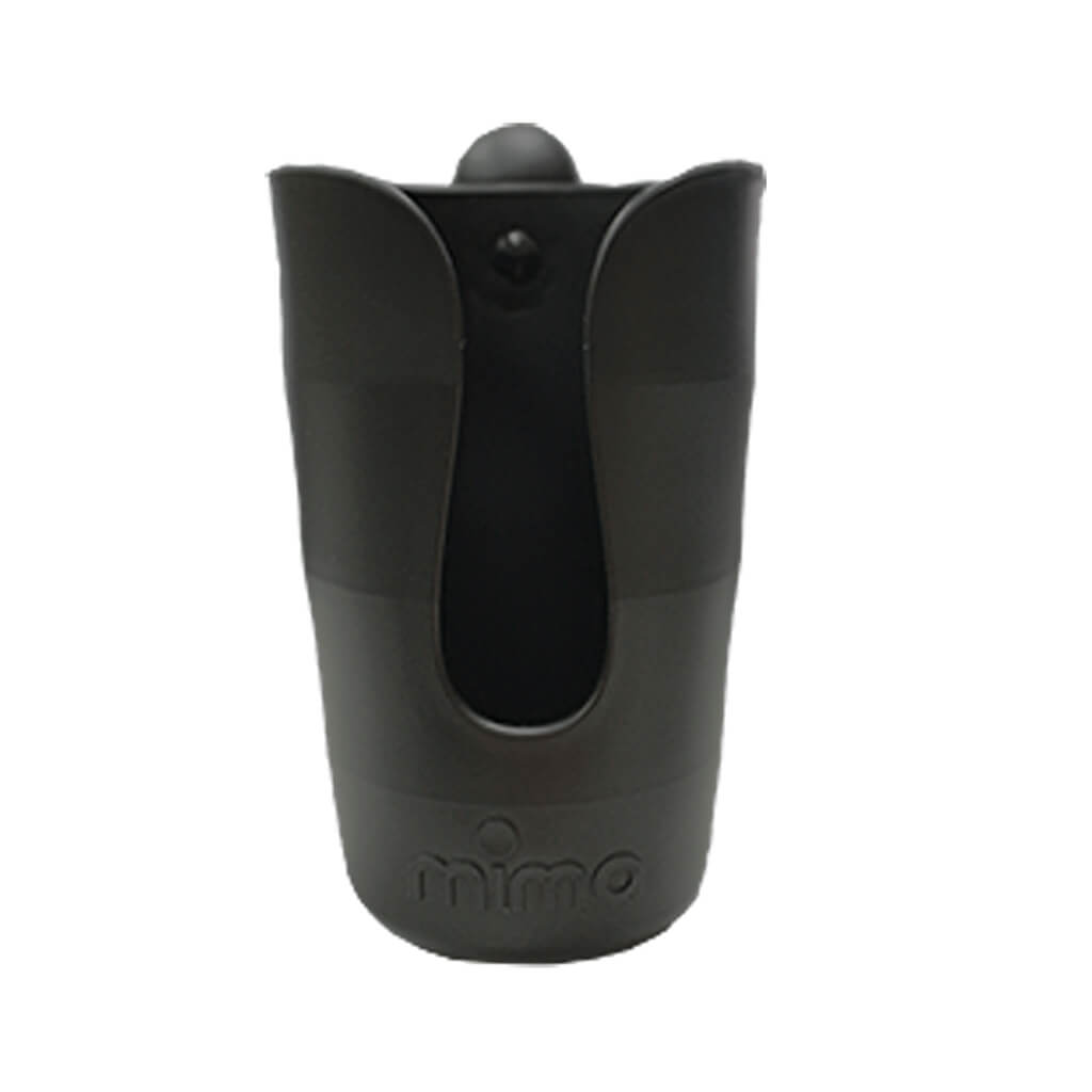 Cup Holder Black