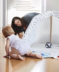 bugaboo bee3 rain cover Bugaboo Bee 3 Rain Cover | Stroller Spare Parts