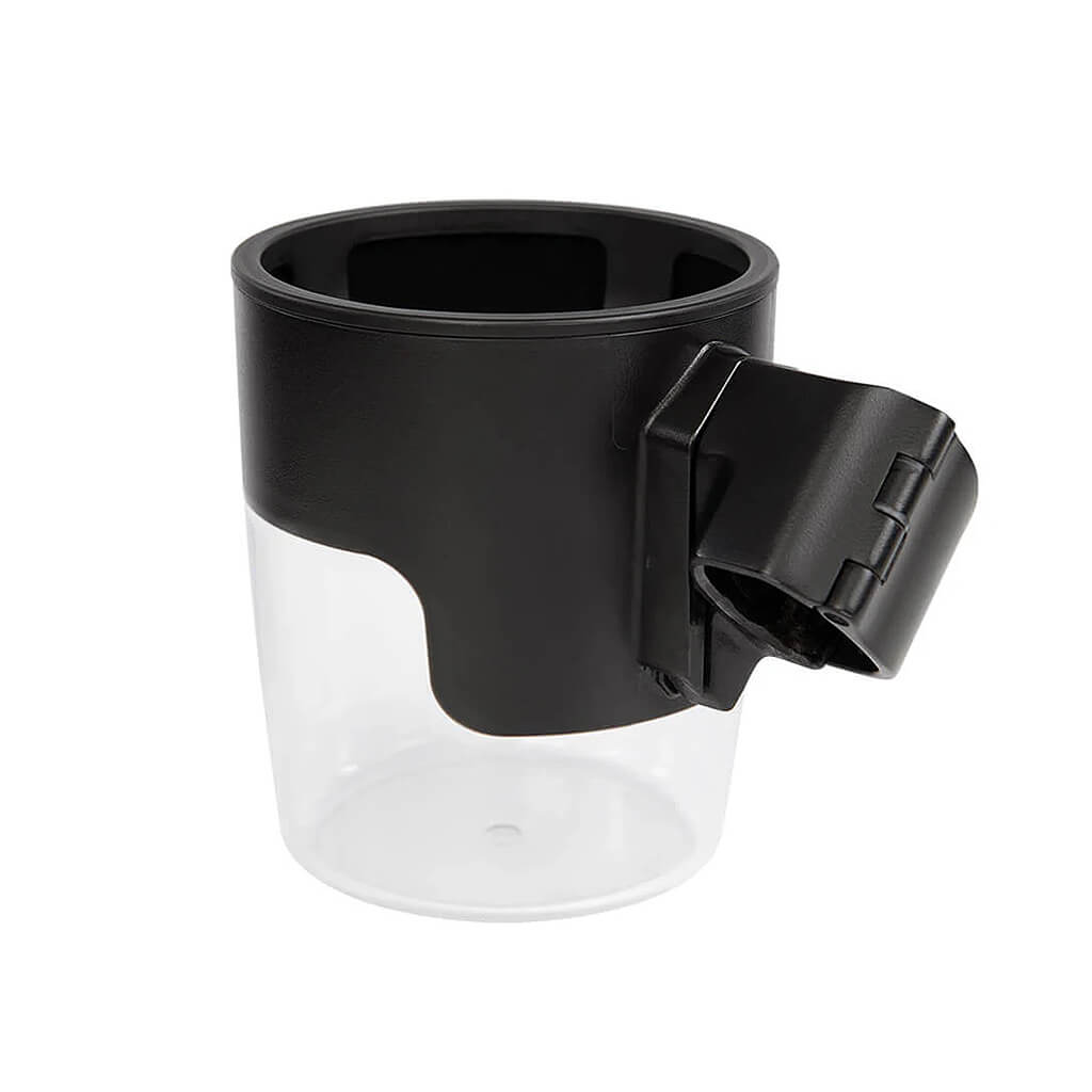 TRVL Cup Holder
