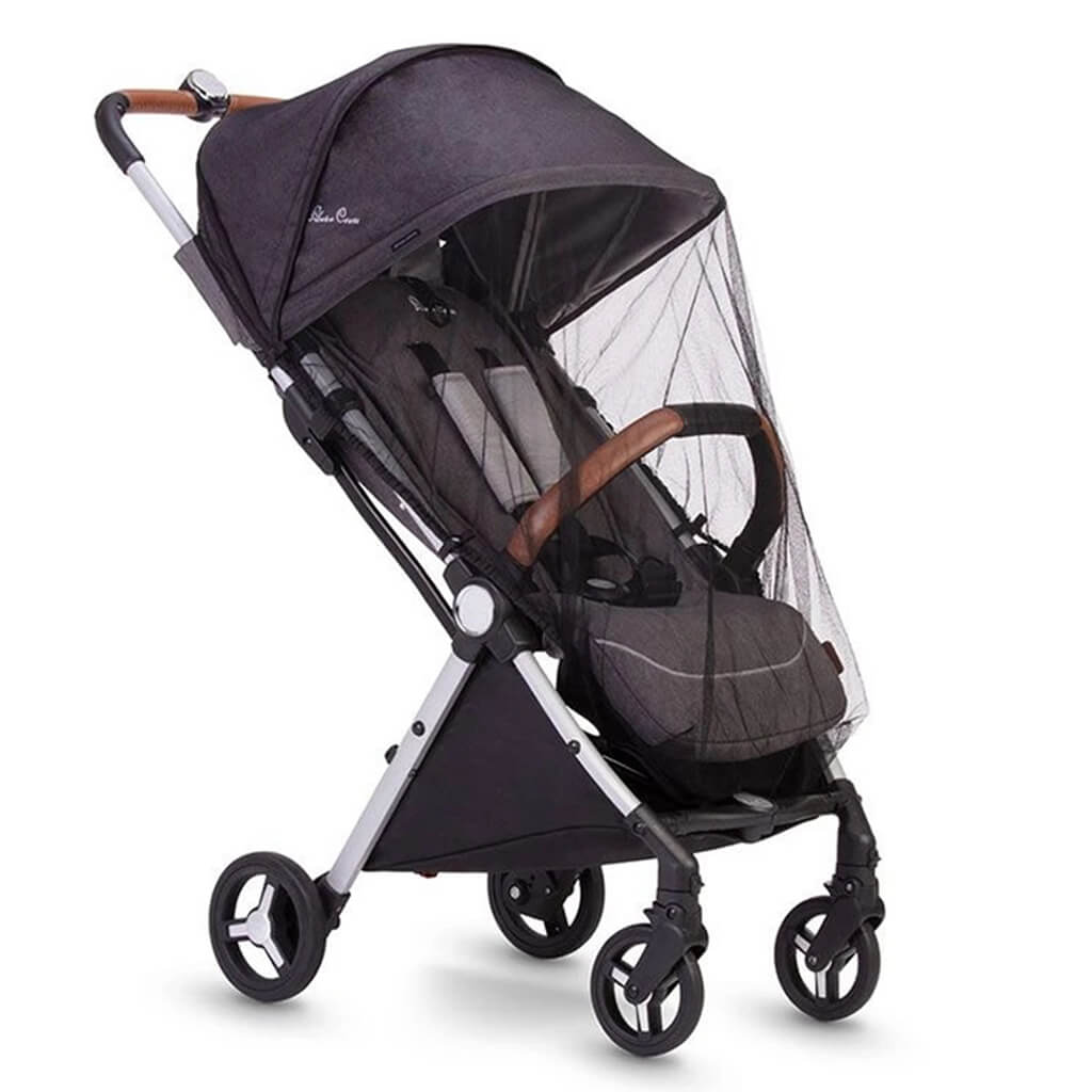Jet Stroller Bug Net