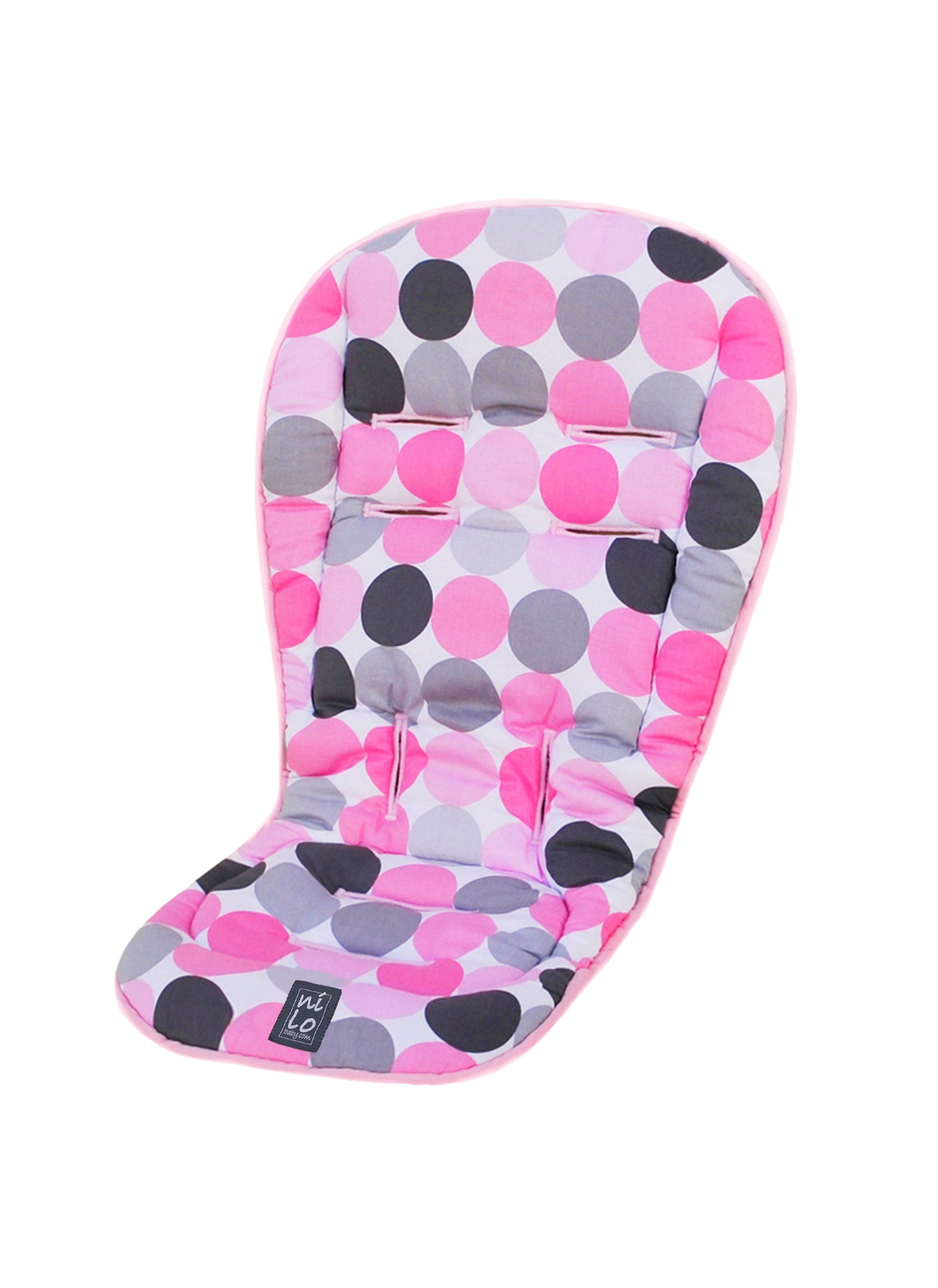 Stroller Mat SP0038