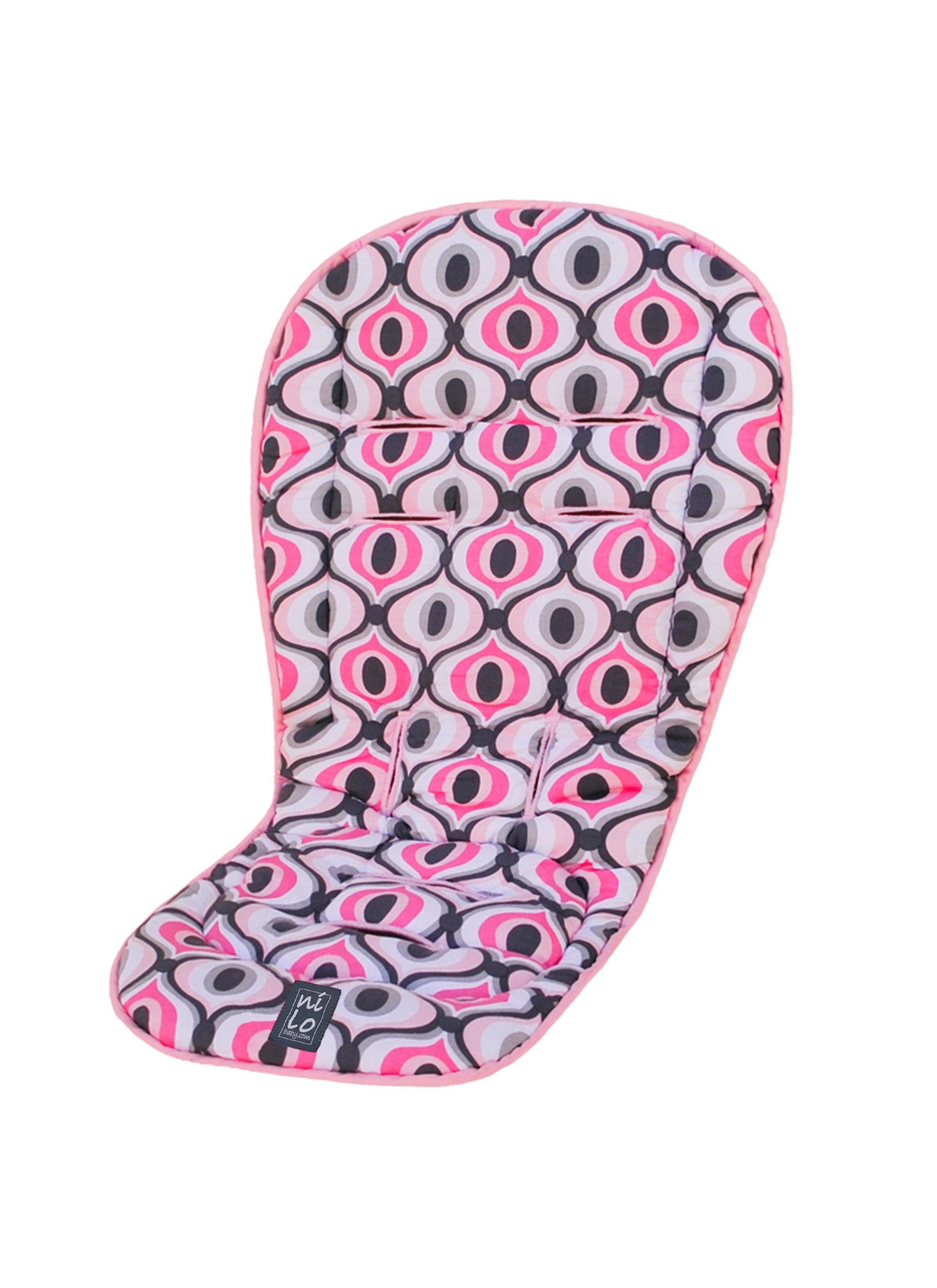 Stroller Mat SP0039