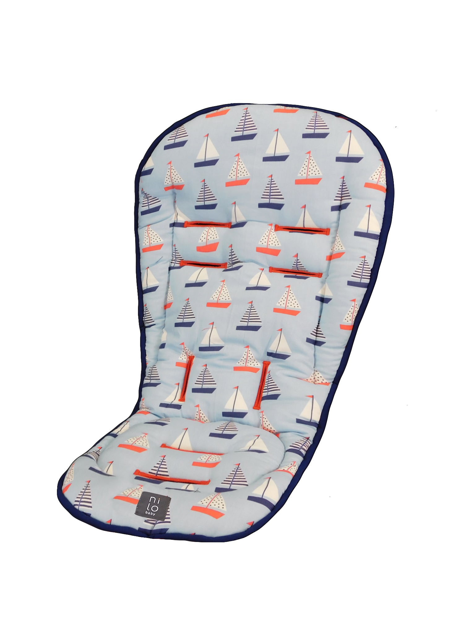 Stroller Mat SP0001