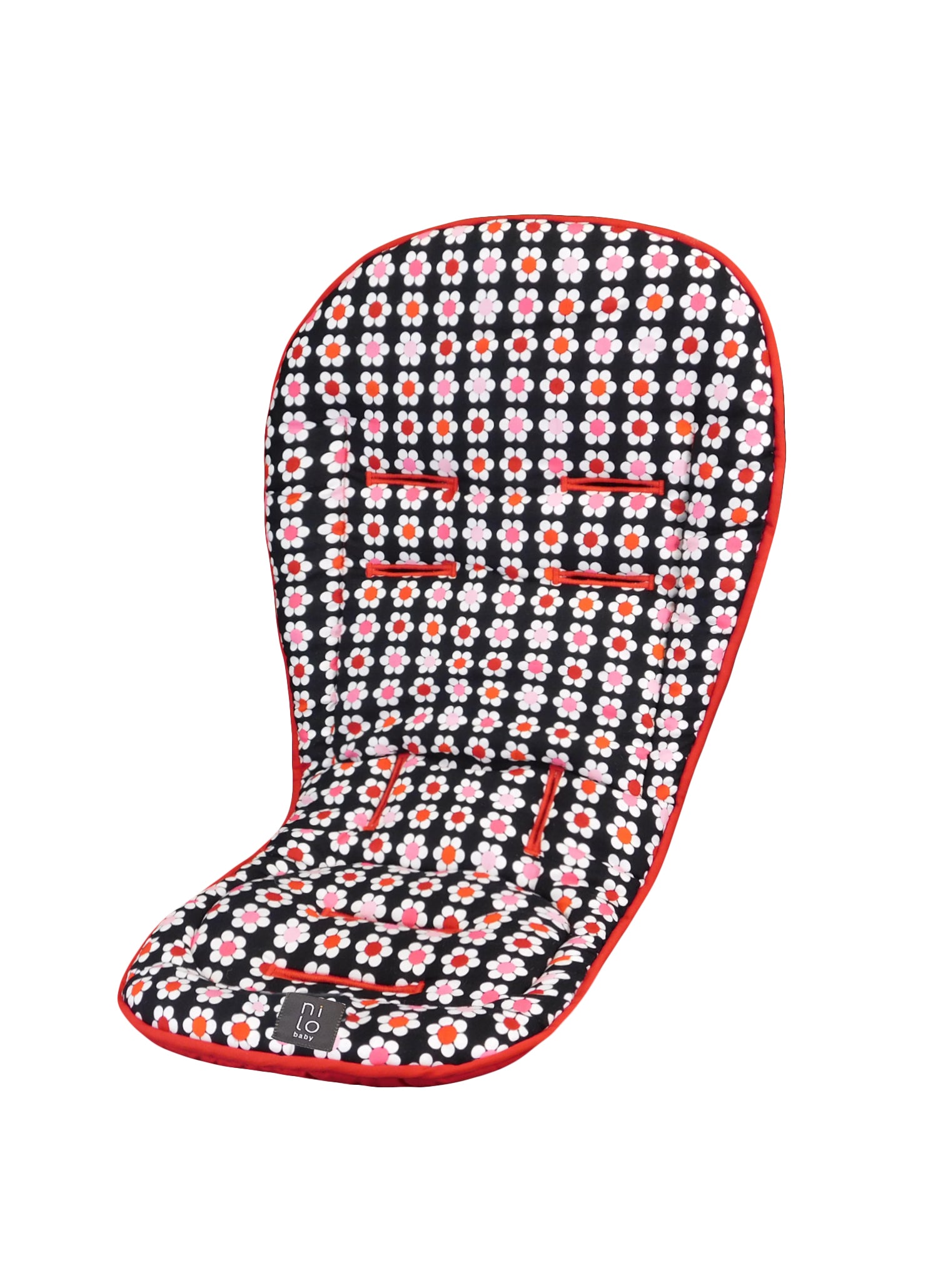 Stroller Mat SP0011