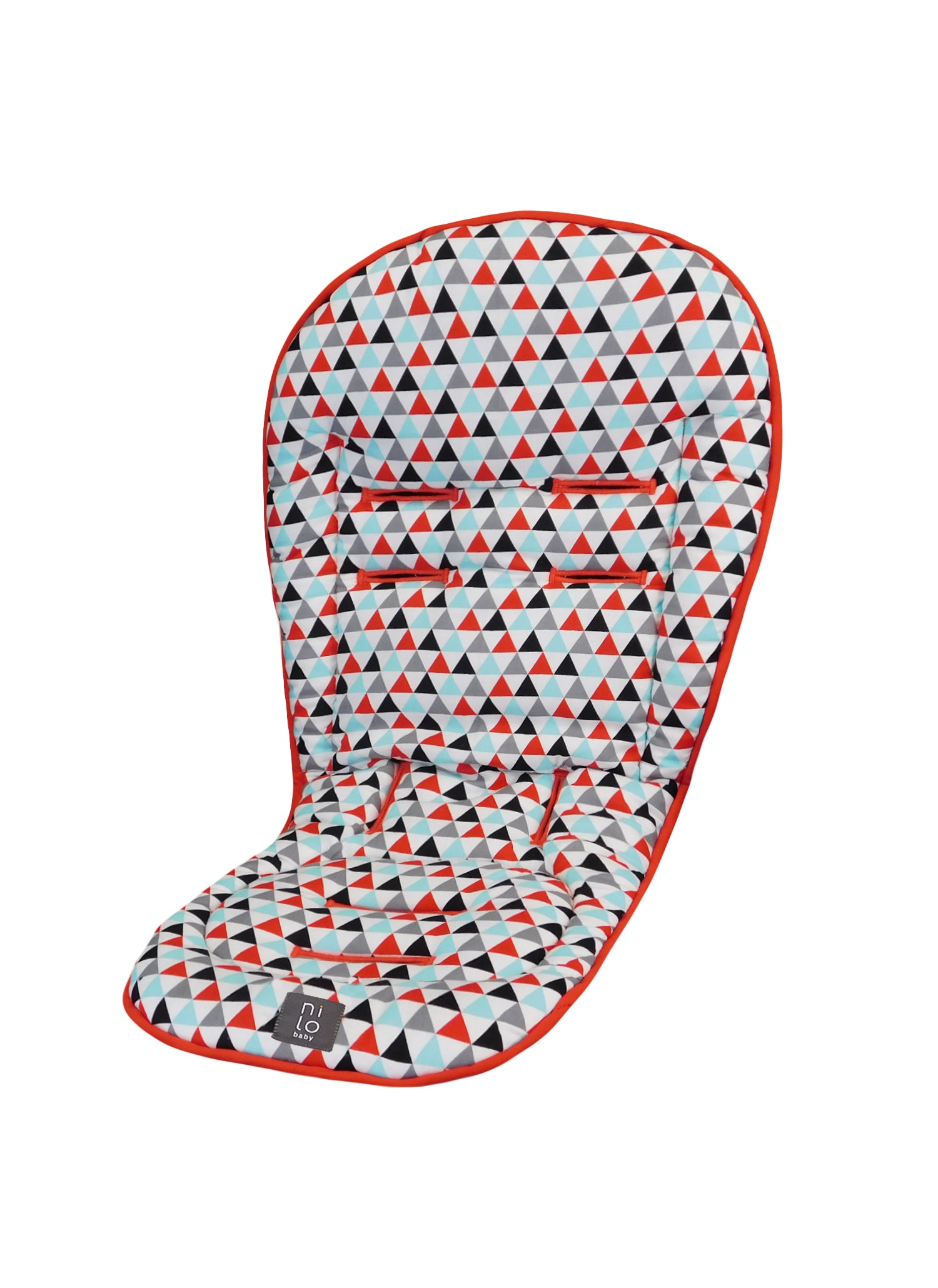 Stroller Mat SP0012