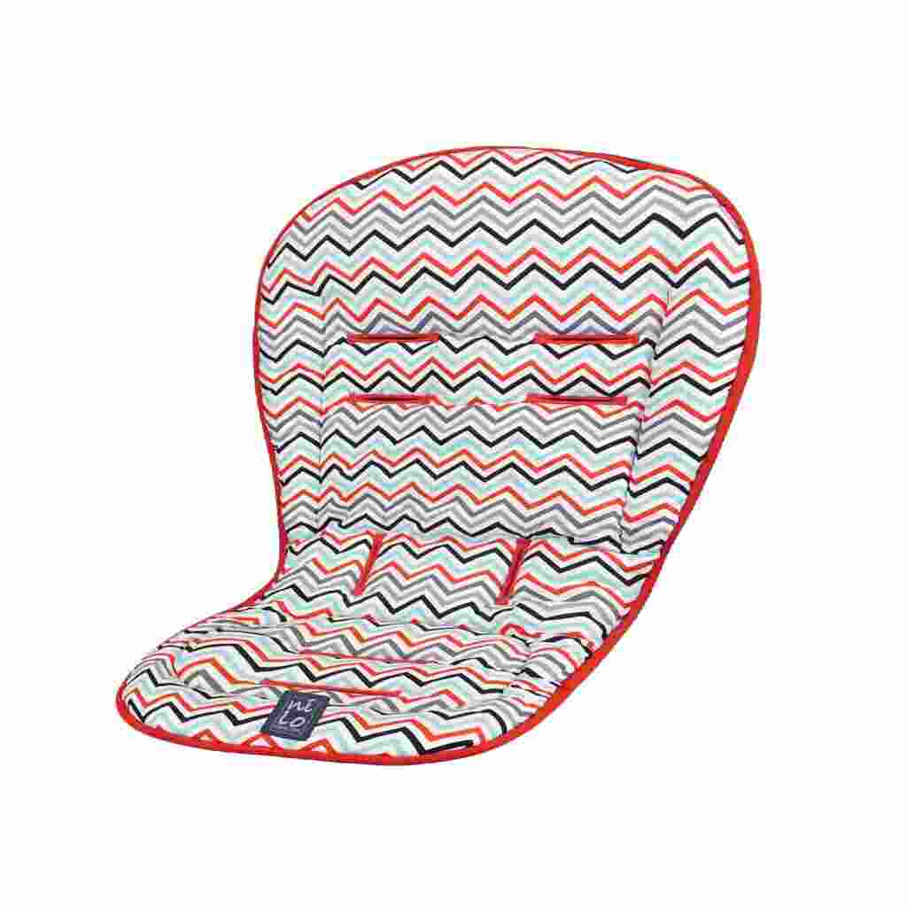 Stroller Mat SP0014