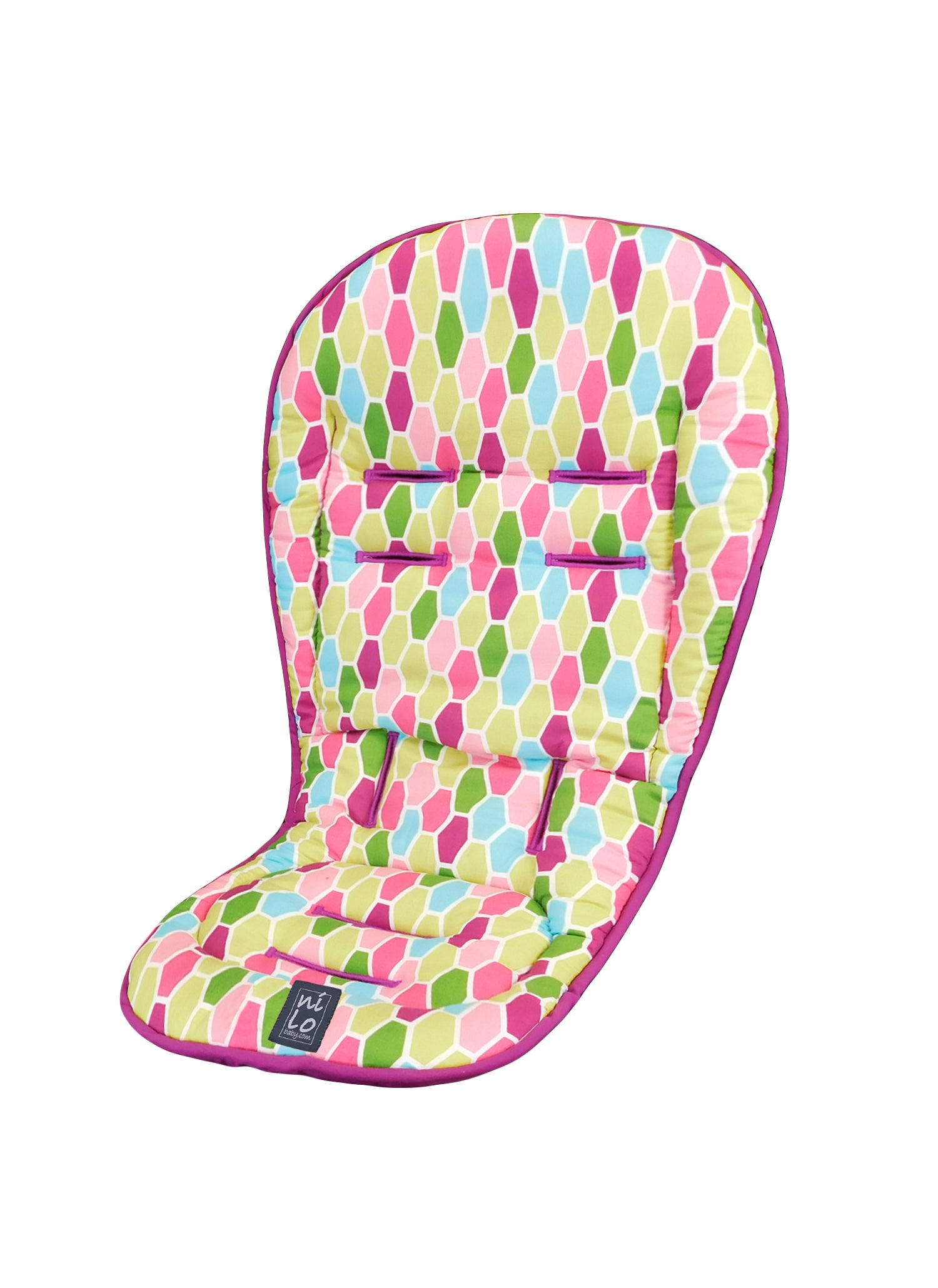 Stroller Mat SP0016