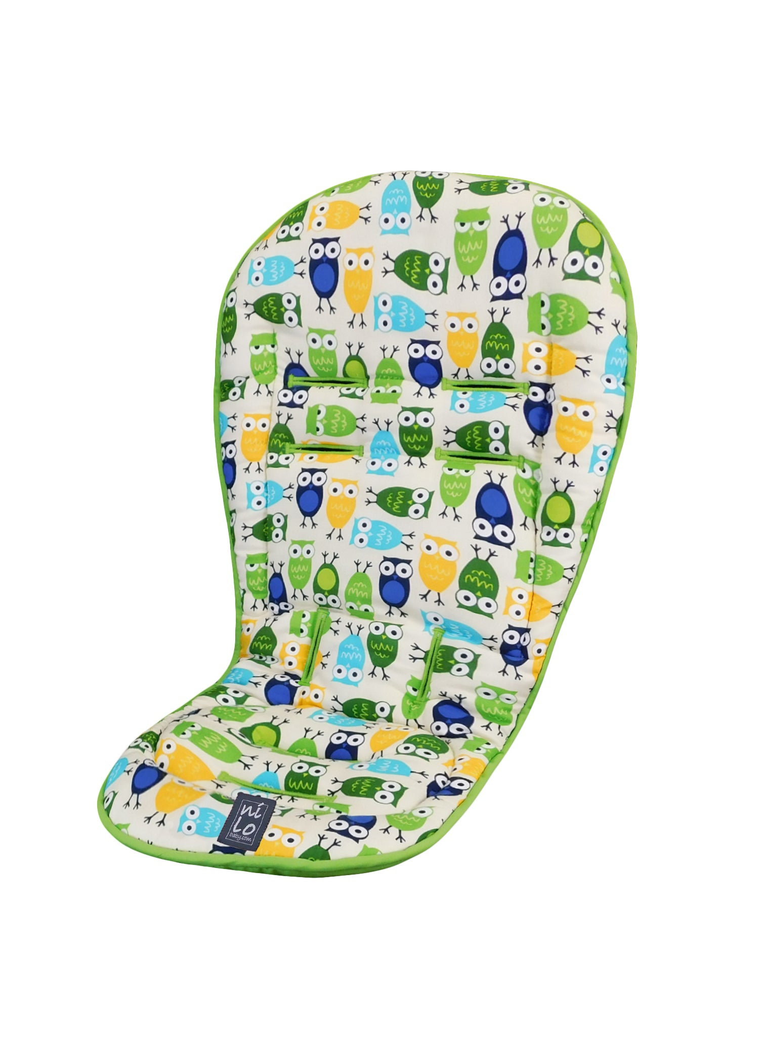 Stroller Mat SP0018