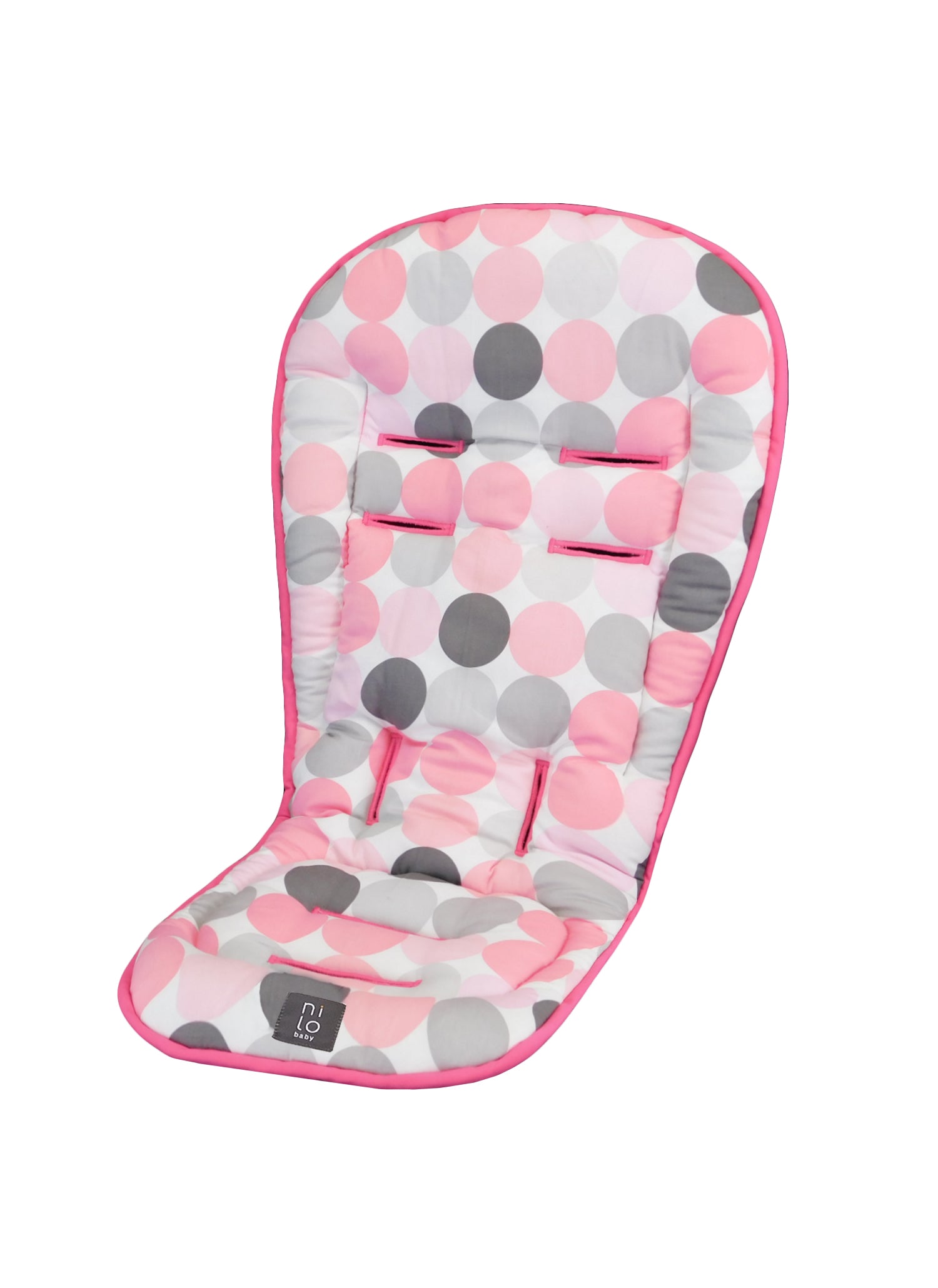 Stroller Mat SP0002