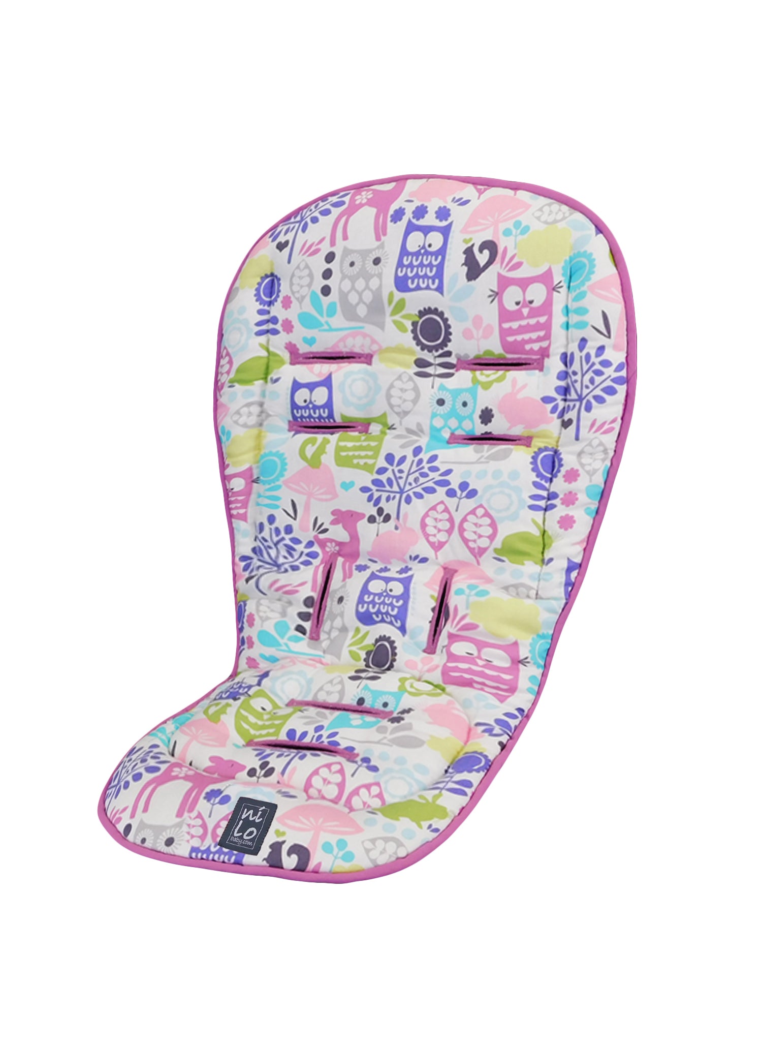 Stroller Mat SP0020