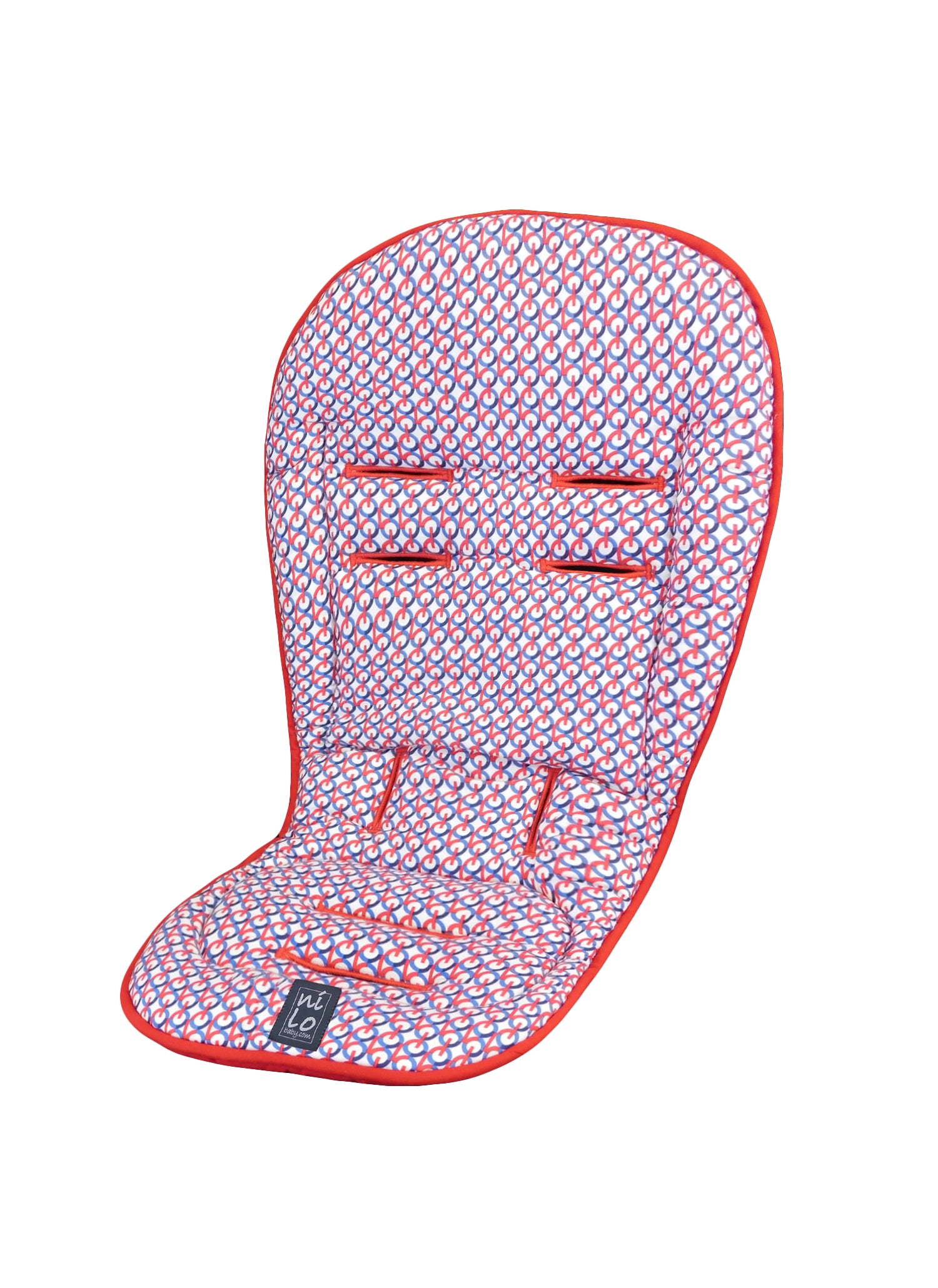 Stroller Mat SP0023