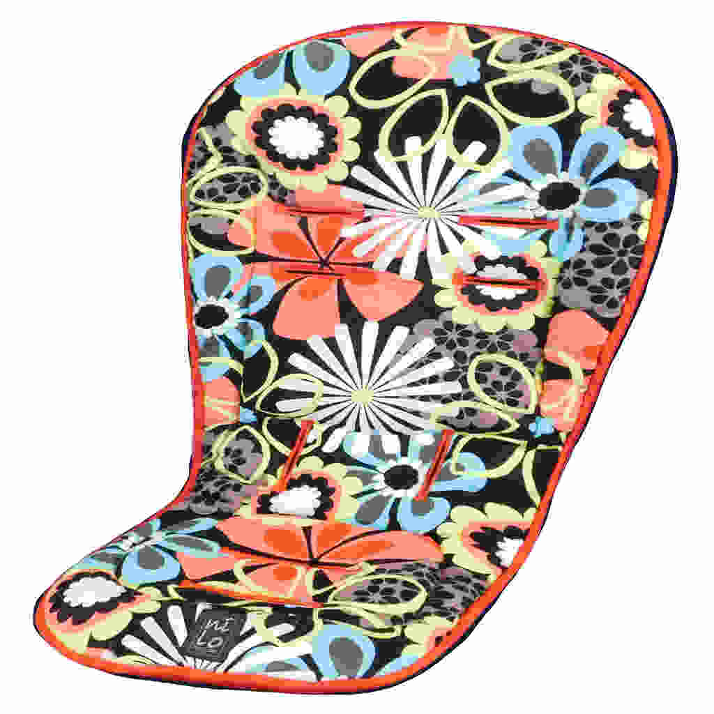Stroller Mat SP0004