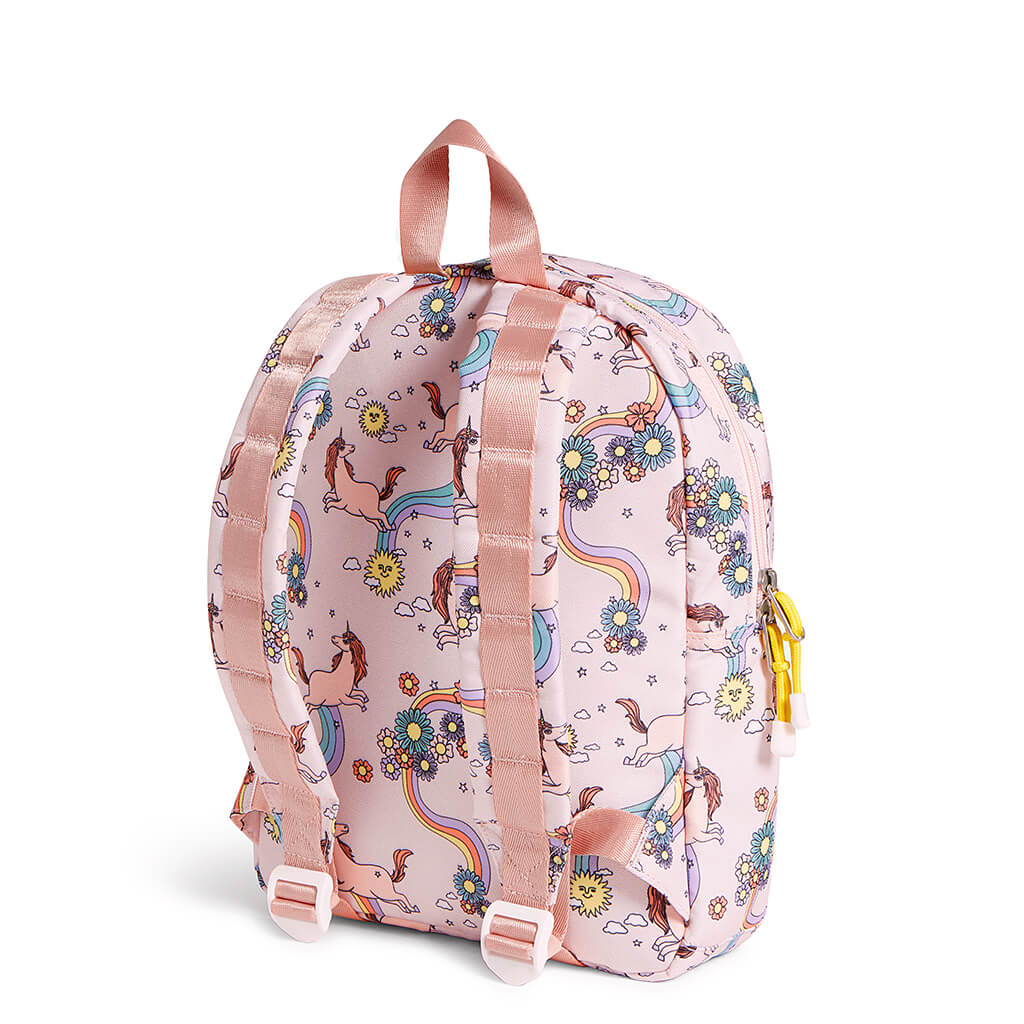 Mini Kane Backpack Unicorn