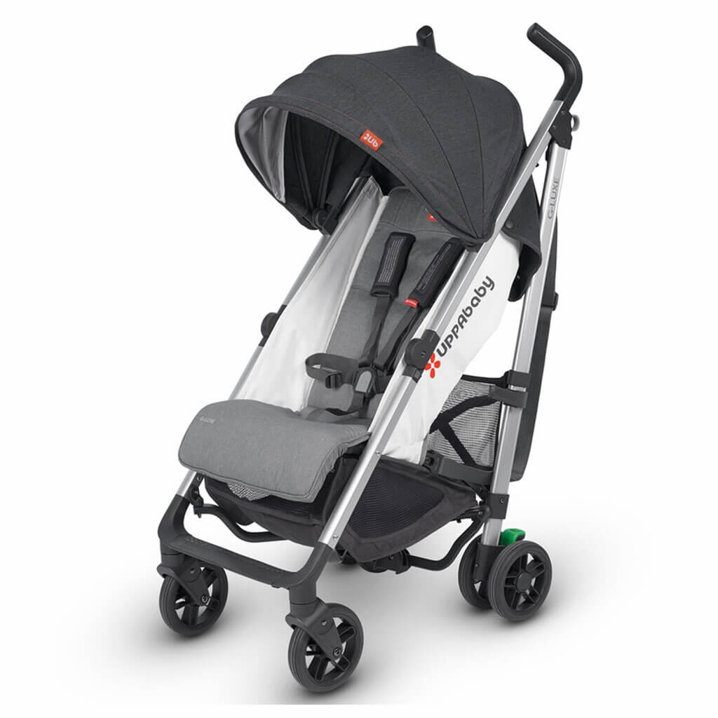 G-LUXE Lightweight Stroller