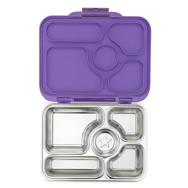 https://niniandloli.com/cdn/shop/files/yumbox-presto-stainless-steel-bento-lunchbox-remy-lavender-RLPS202107_grande.jpg?v=1689356597