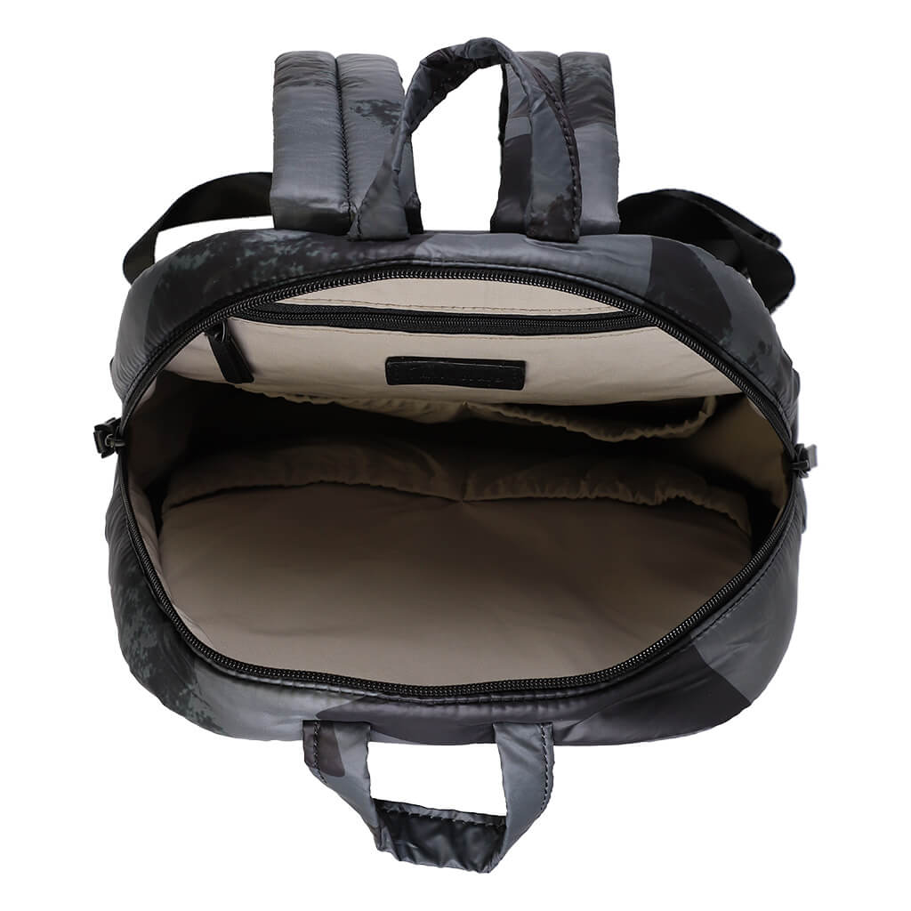 7AM Classic Backpack - Mirage Midi
