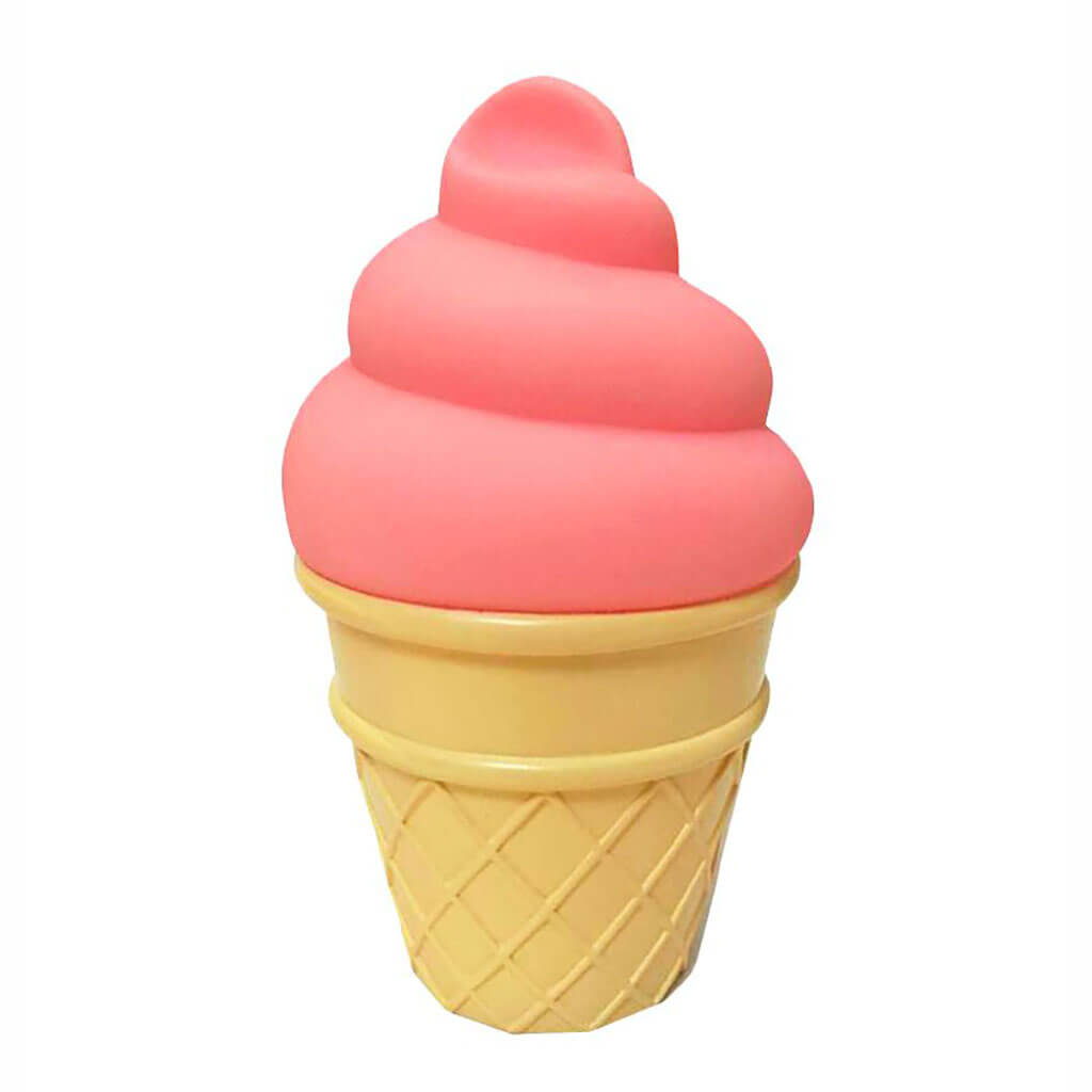 Little Light Ice Cream Pink