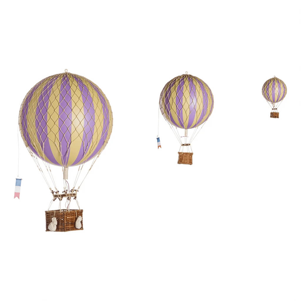 Les ballons à air chaud | TVA Nouvelles Les ballons à air chaud | TVA Nouvelles
