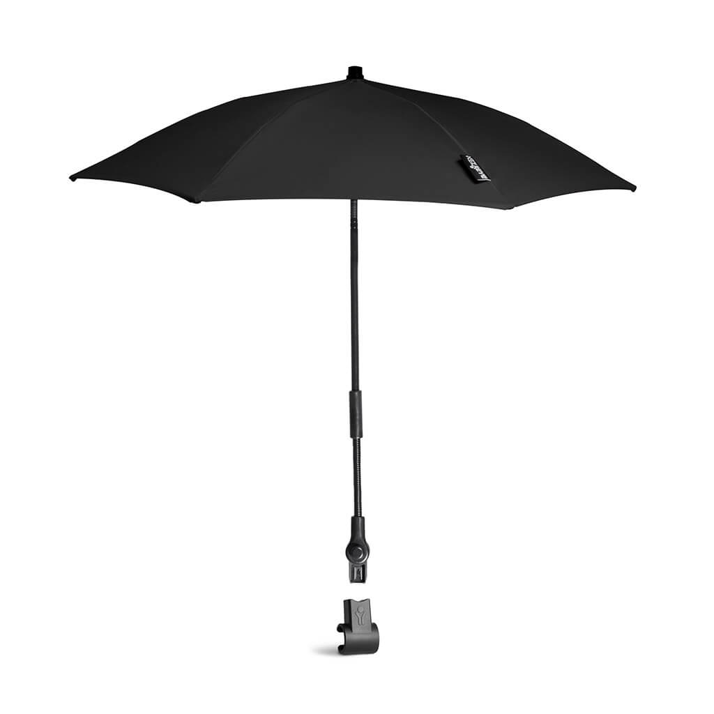 BABYZEN YOYO+ Parasol | BABYZEN Accessories