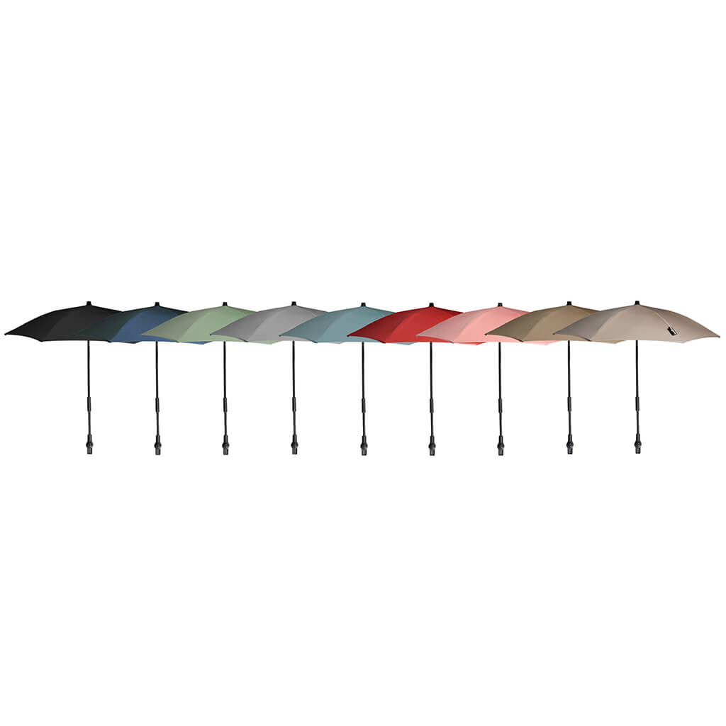 YOYO Parasol