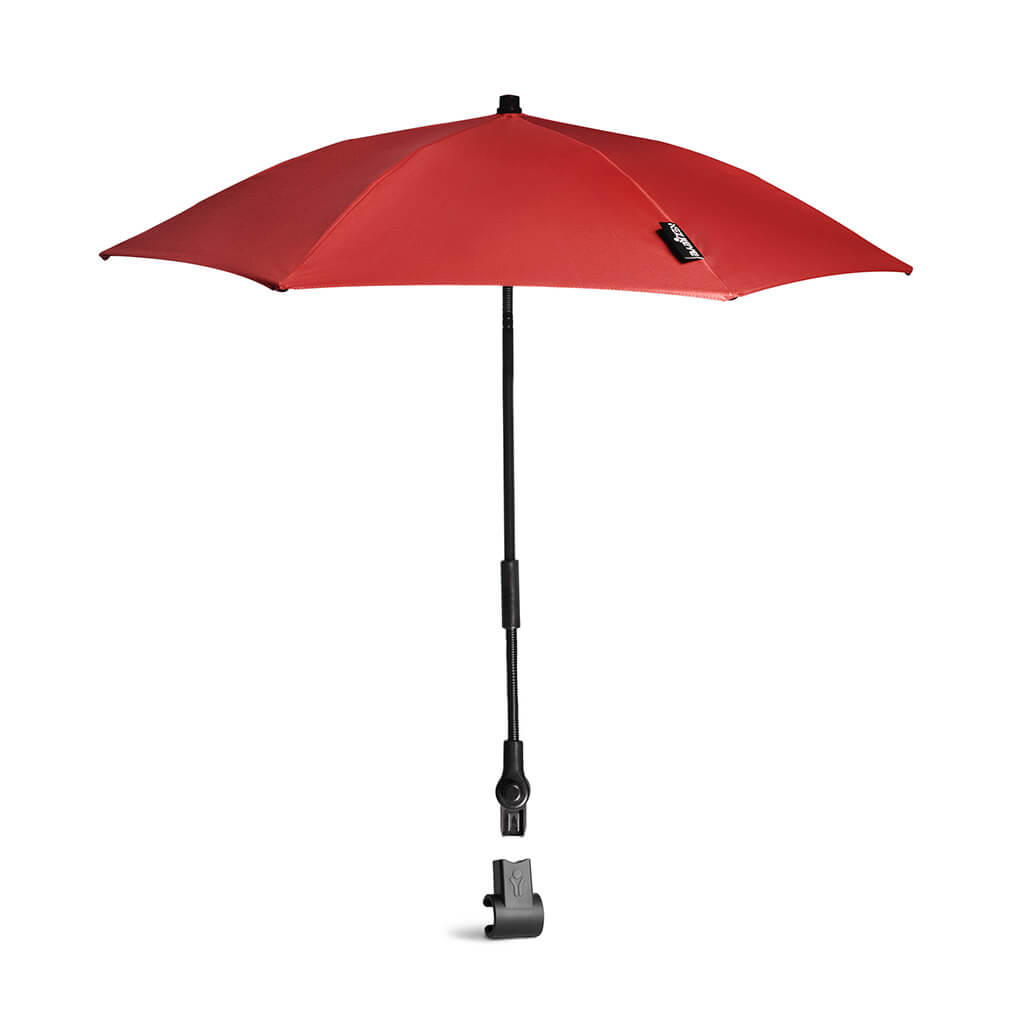 BABYZEN YOYO Parasol