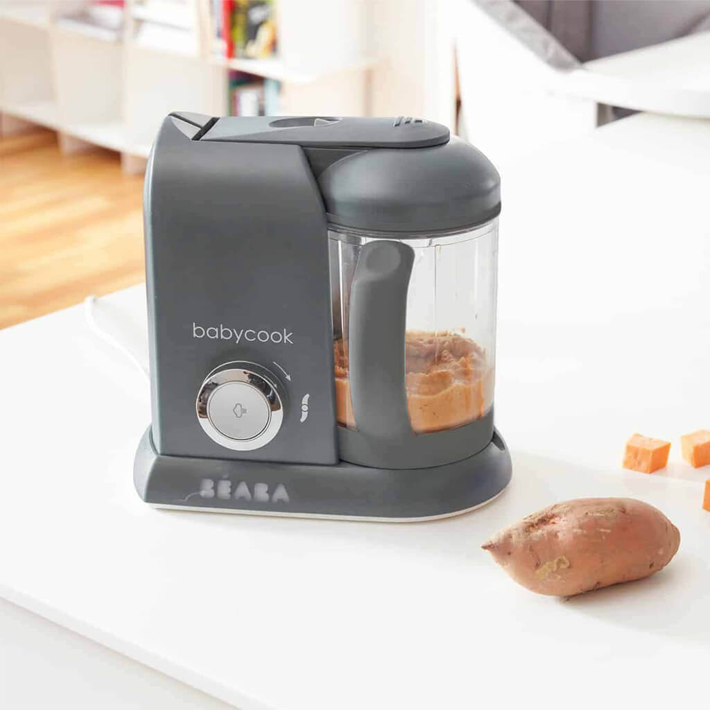 лоли процессор[