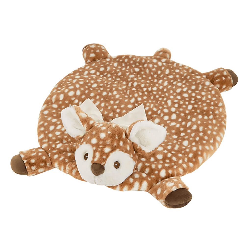 Belly Blanket Lil' Willow Fawn