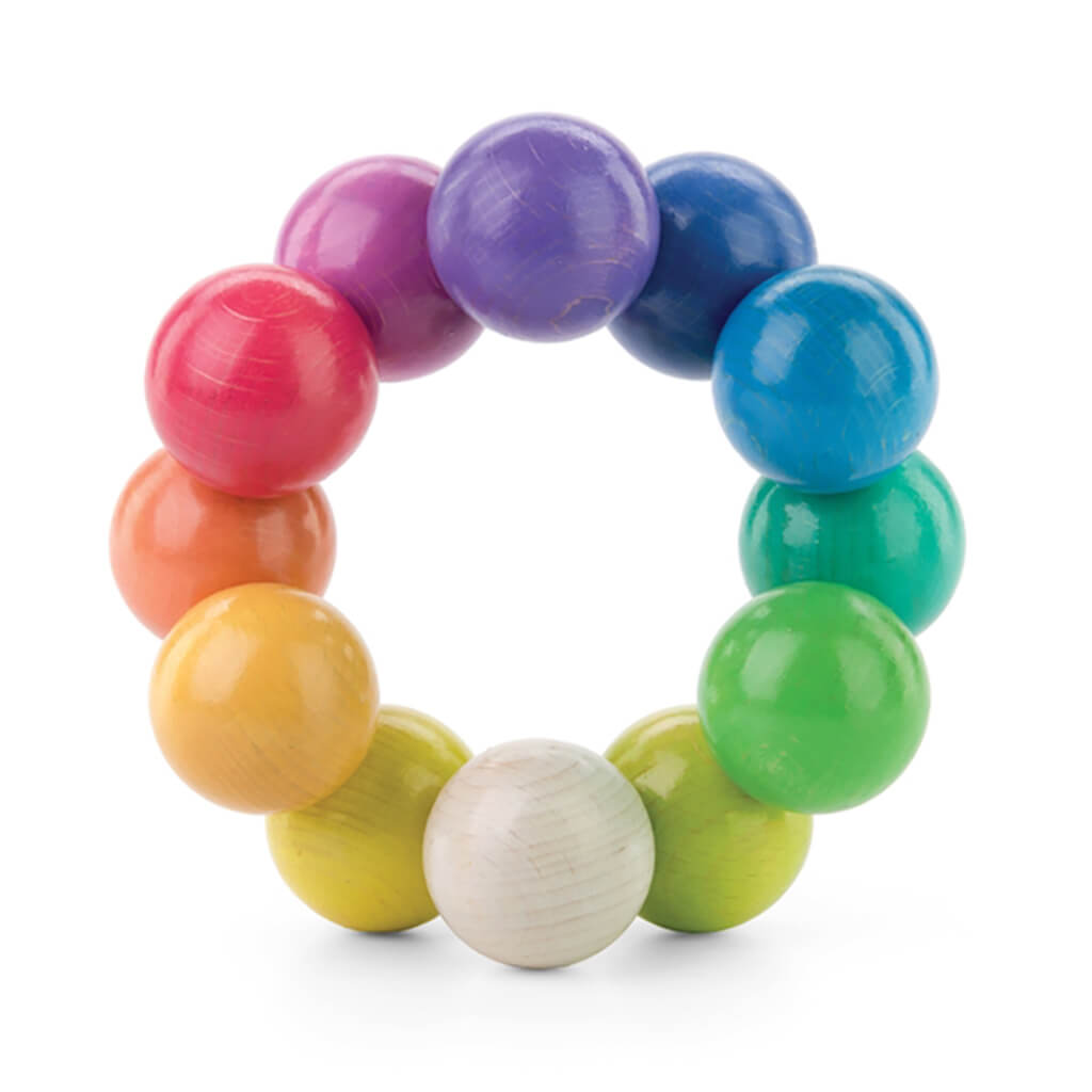 Playable Art Ball Pastel