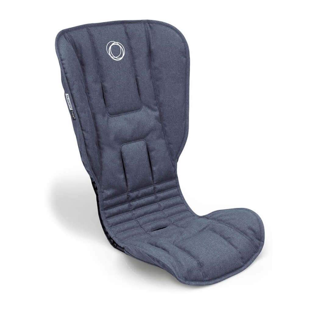 Bugaboo Bee5 Seat Fabric