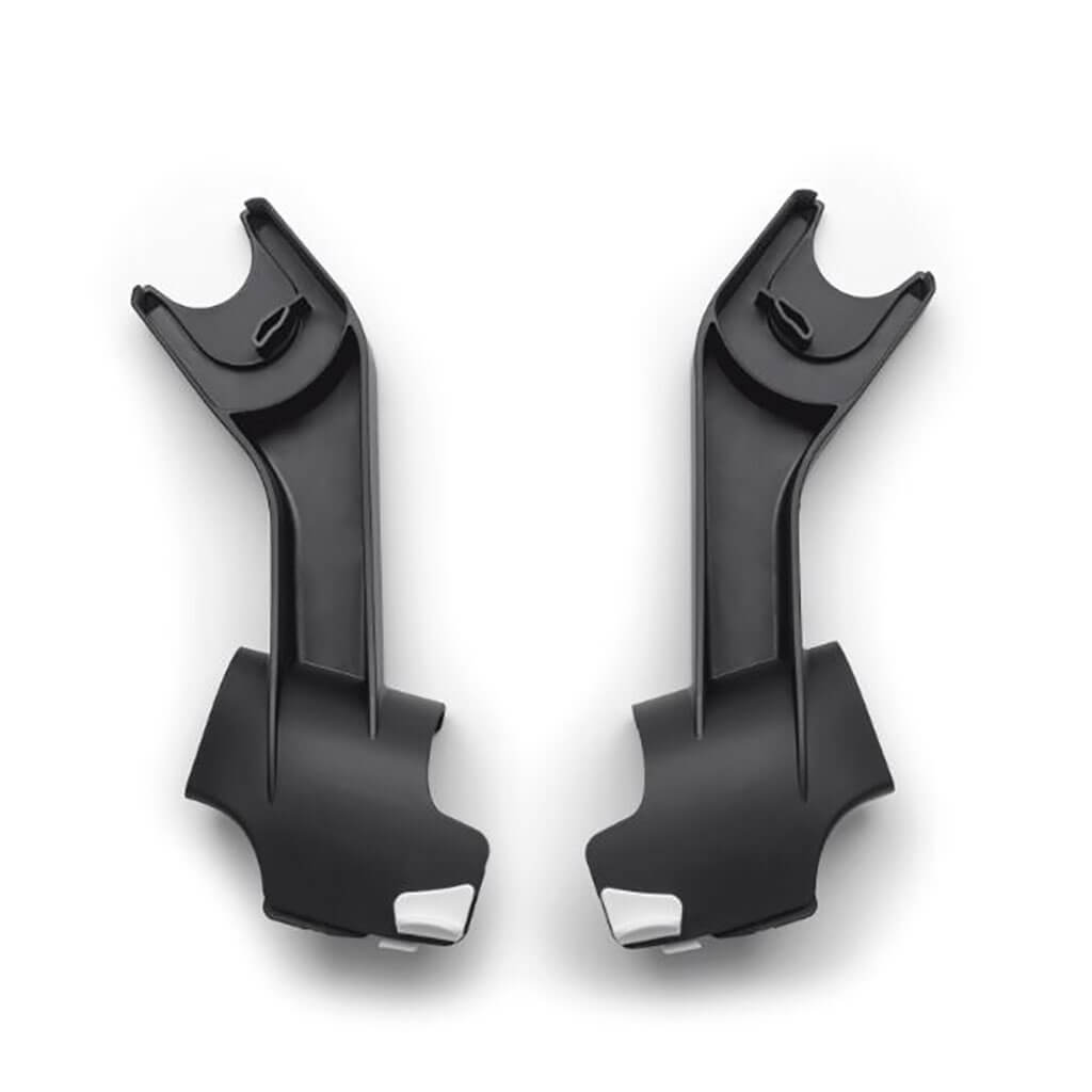 Bugaboo Ant Car Seat Adapter For Selected Car Seat | NINI and LOLI