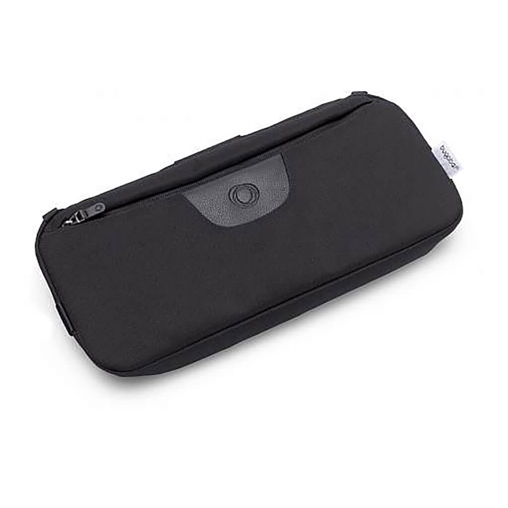 bugaboo stroller organizer bag Bugaboo Ant