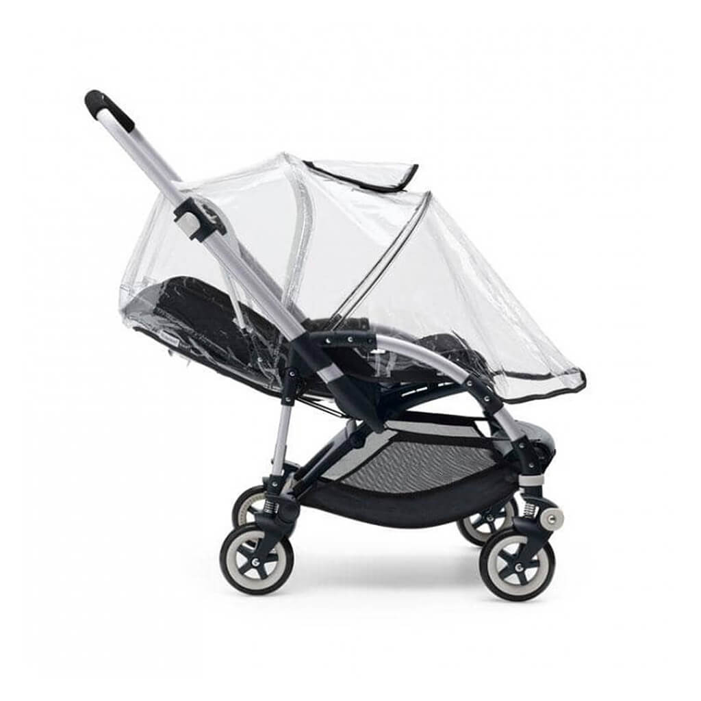 Bugaboo Bee 3 Rain Cover | NINI and LOLI