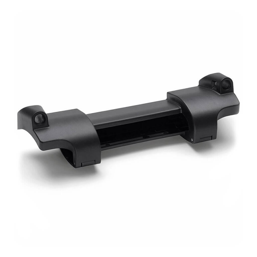 Bugaboo Donkey/Buffalo Comfort Wheeled Board Plus Adapter | NINI and LOLI