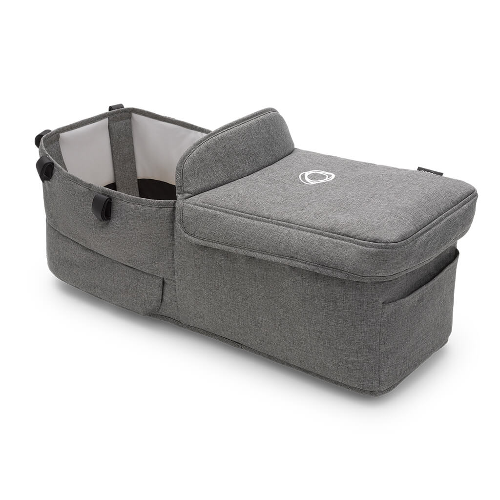 bugaboo 5 bassinet Bugaboo