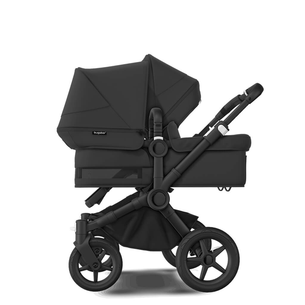bugaboo bassinet donkey Bugaboo